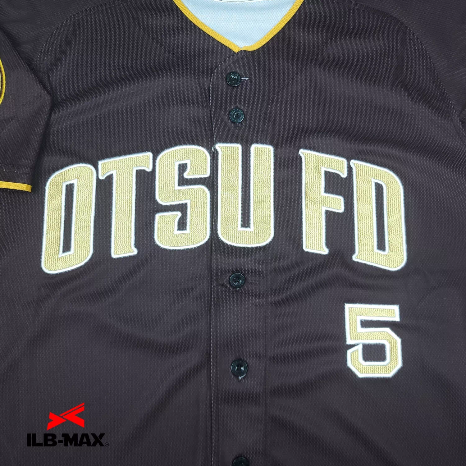 OTSU FD2