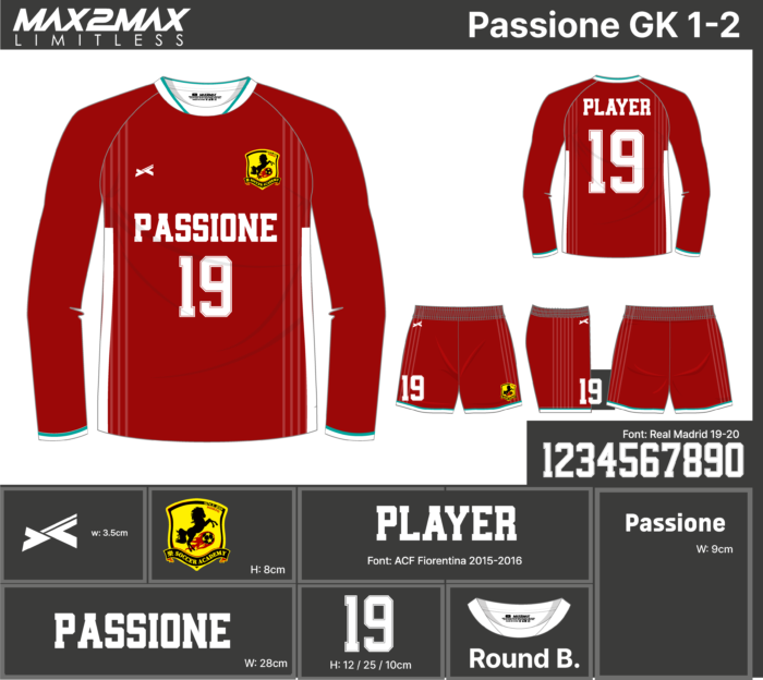 230406_Passione 1st_GK_サッカー見積書 - 画像 (3)