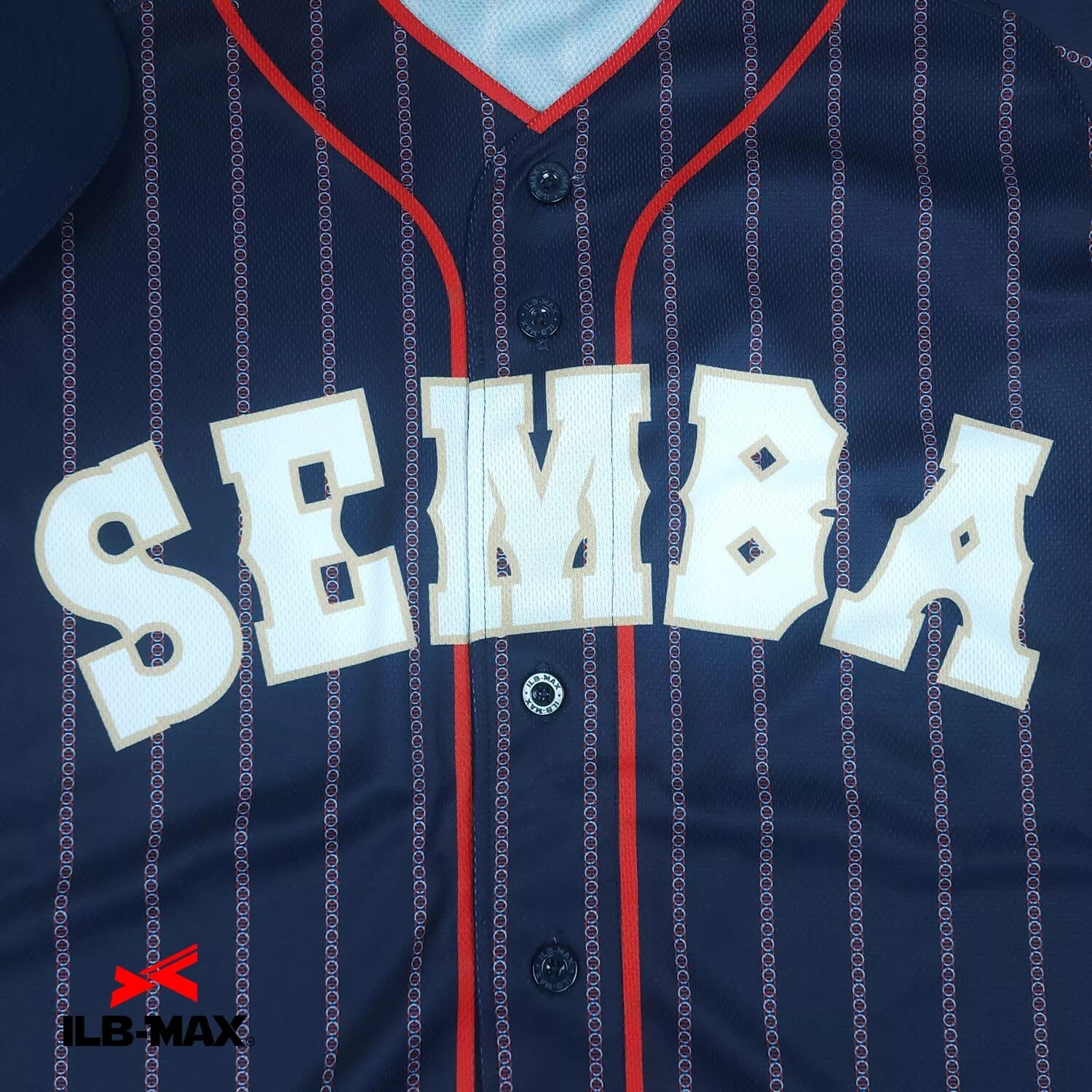 SEMBA1