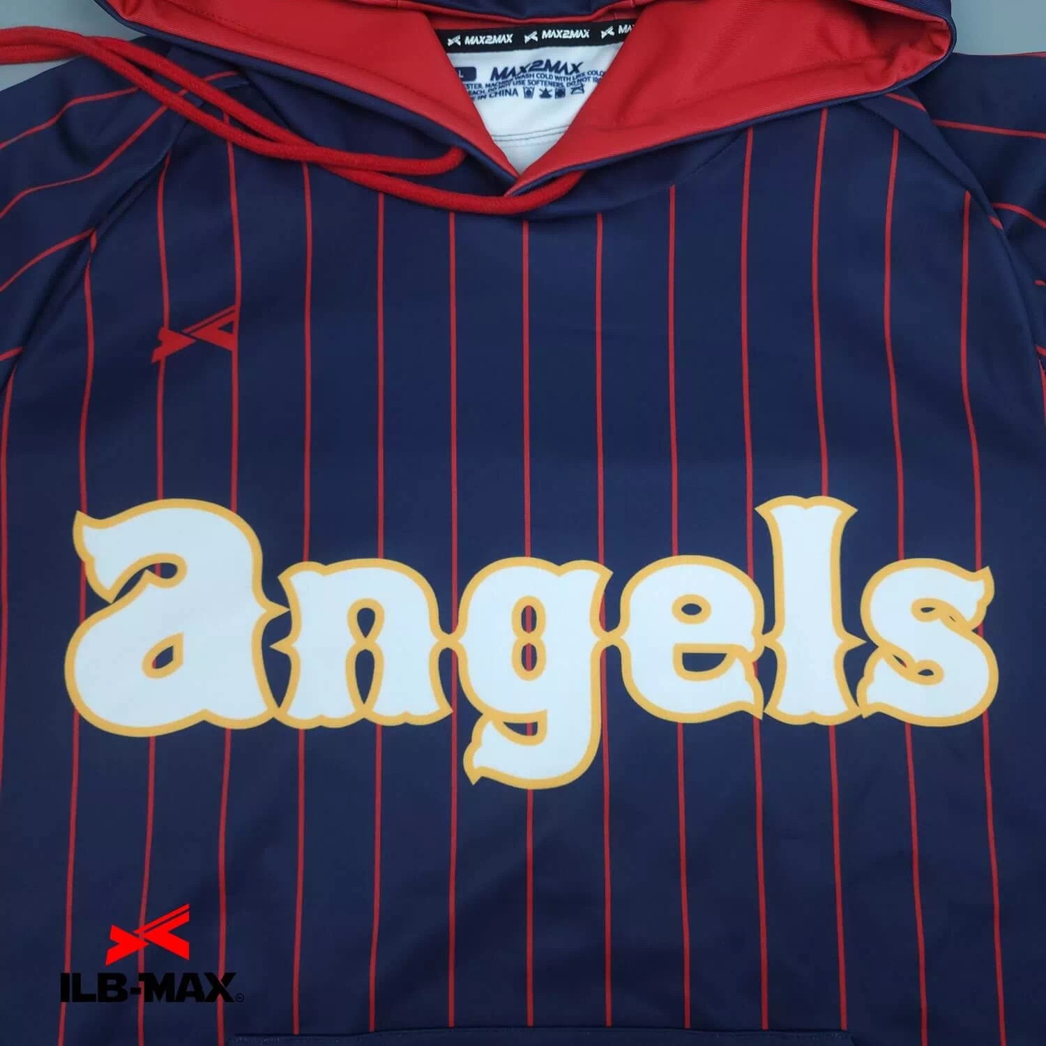 SHIMIZU ANGELS_PV4