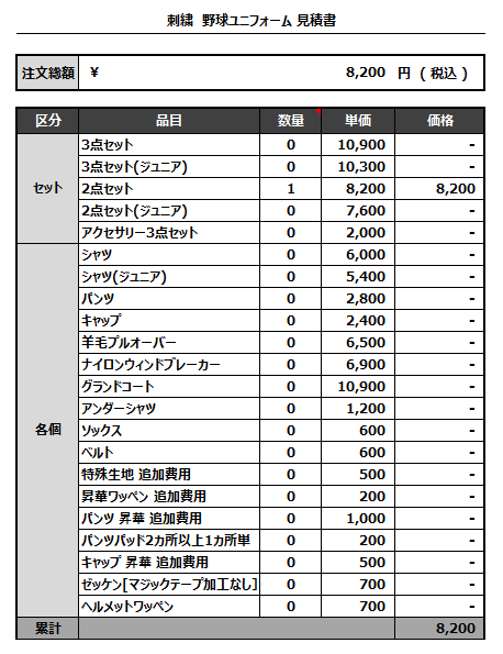 230421_SUSANOO_追加見積書