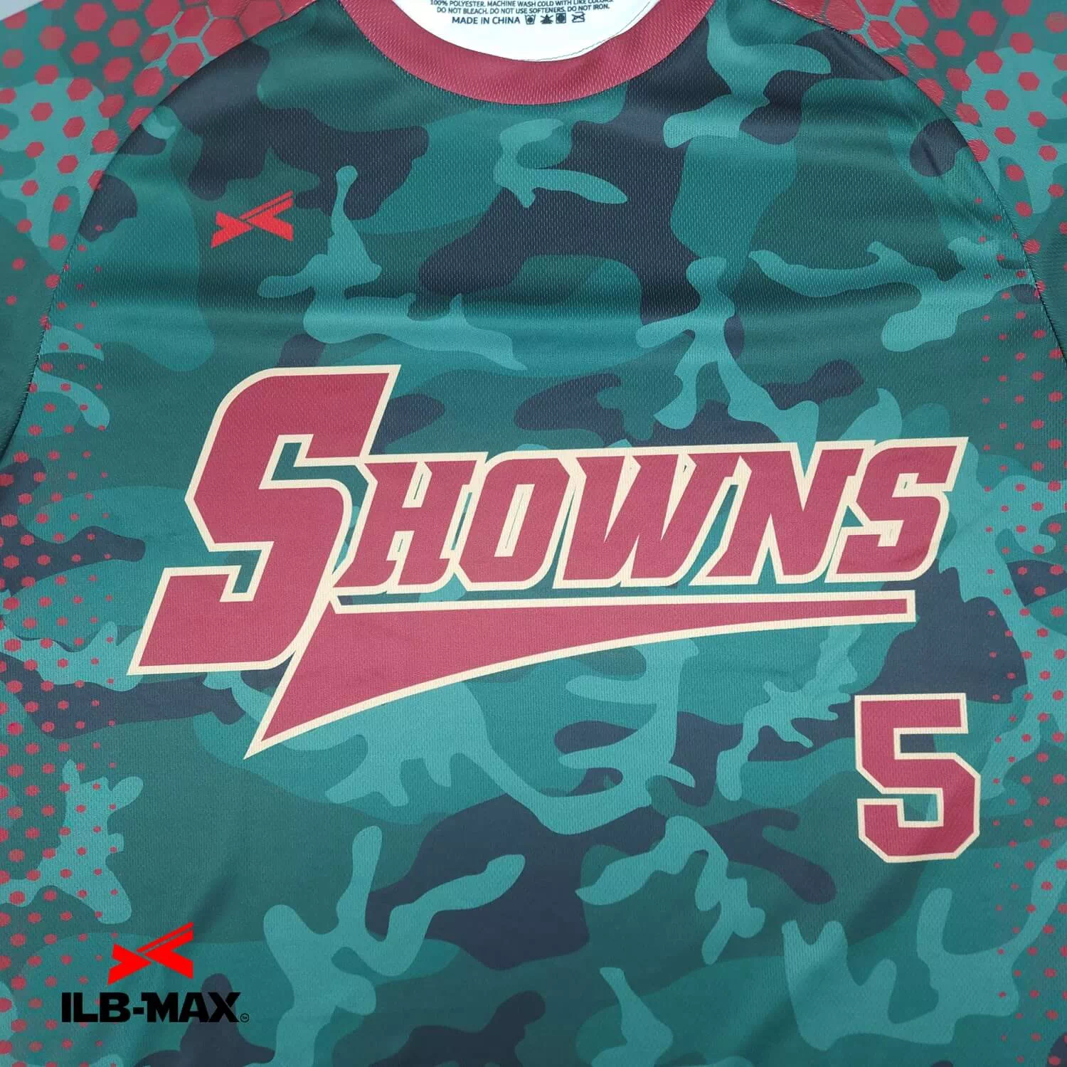 Showns4