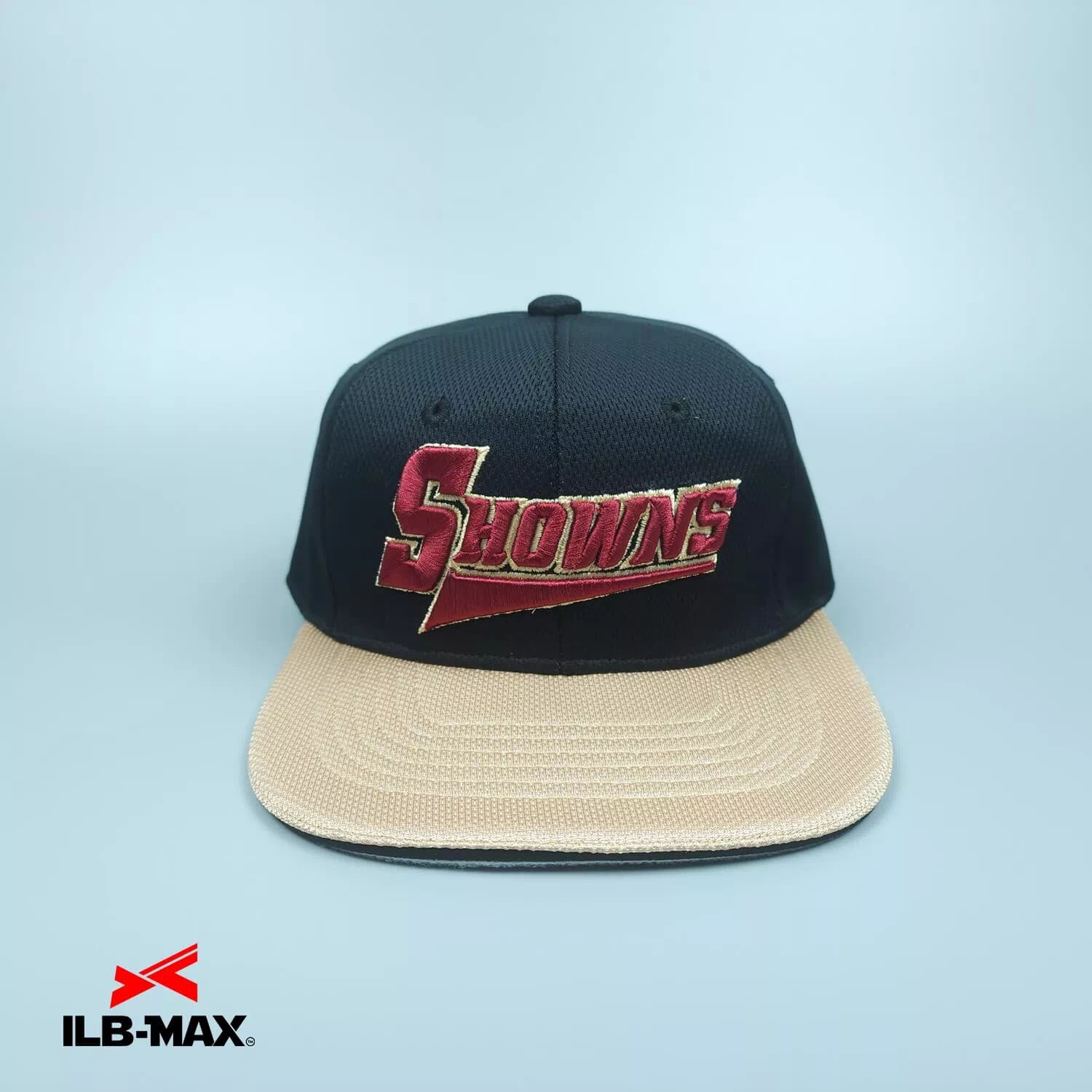 Showns5