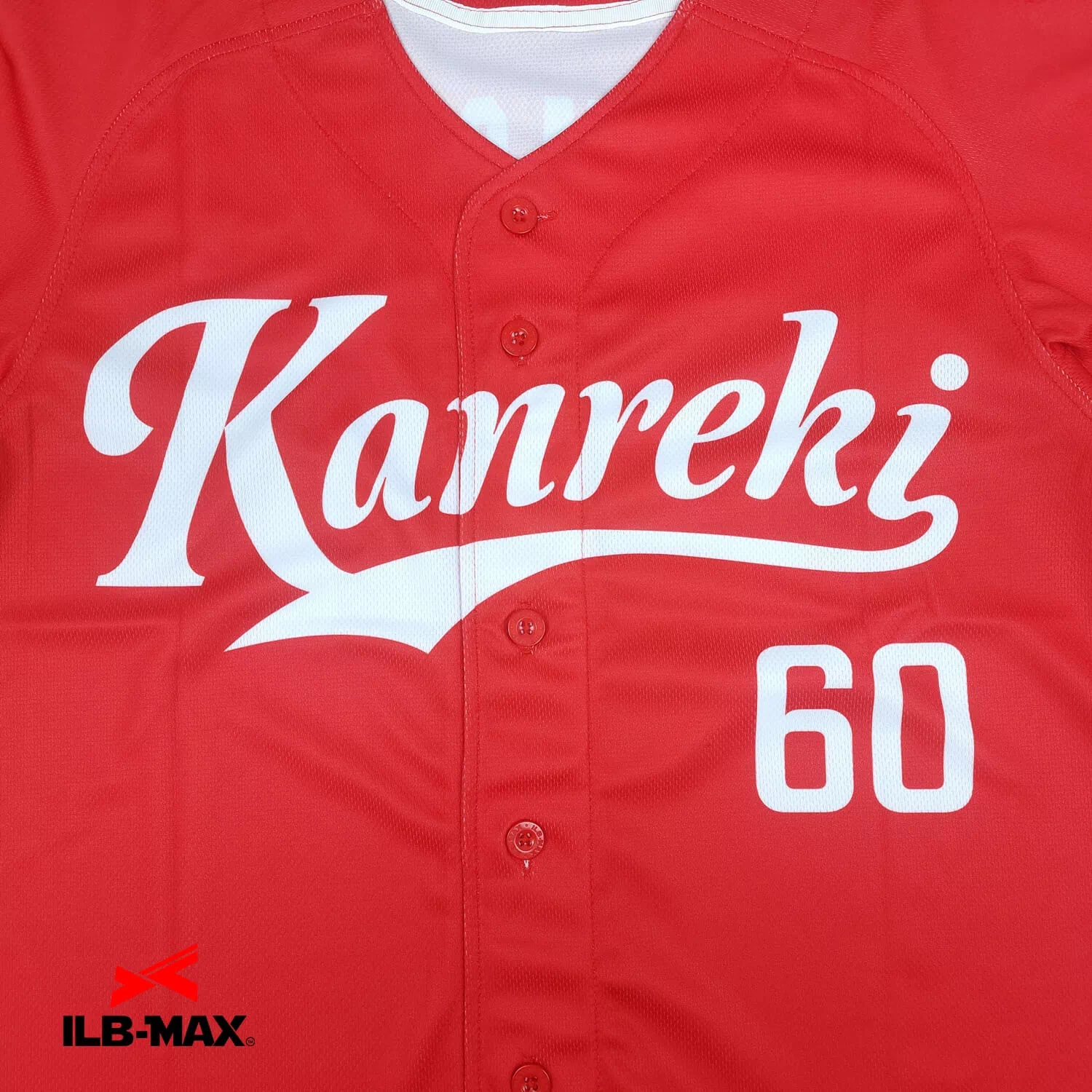 TOKYO KANREKI3