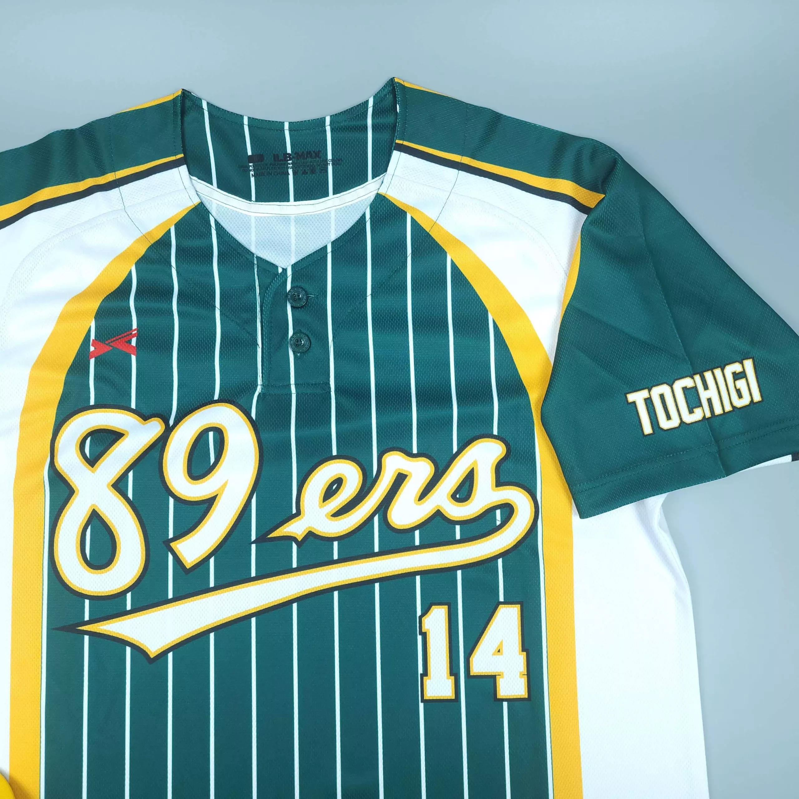 Tochigi 89ers1