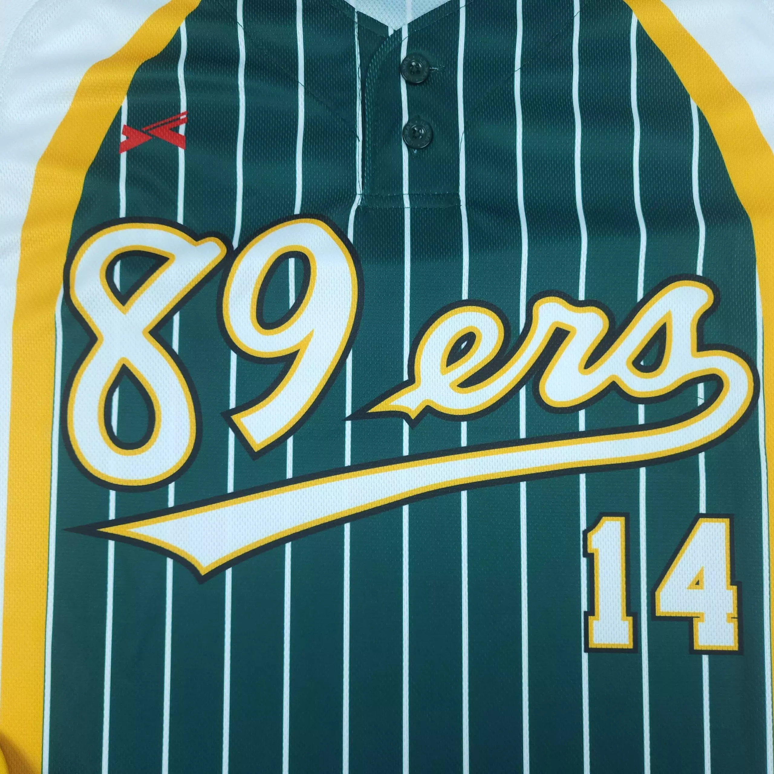 Tochigi 89ers3