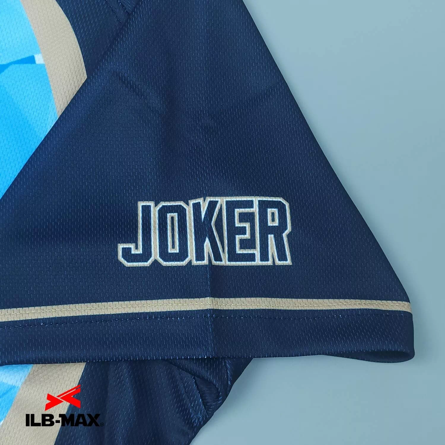 Tokyo Joker 2nd2