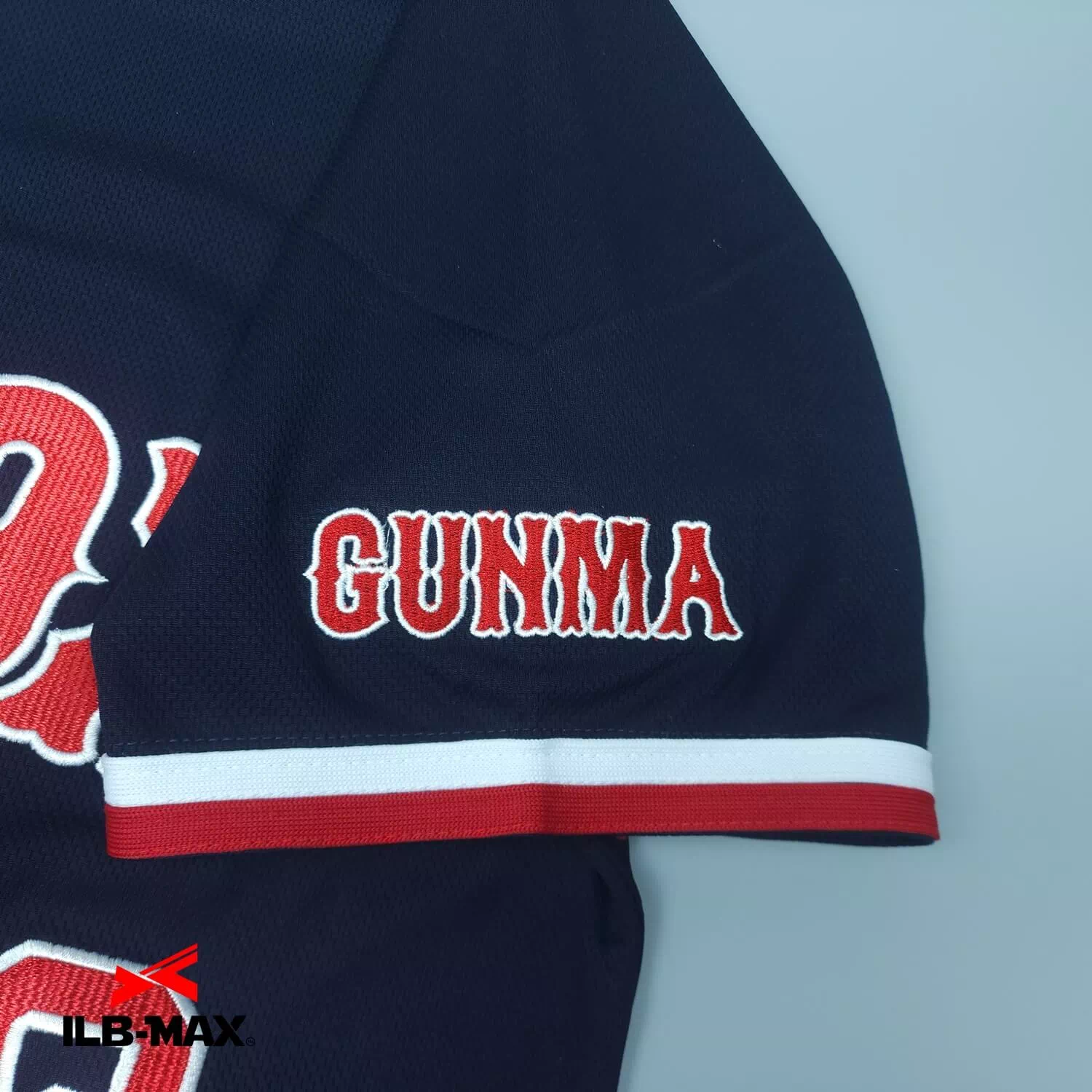 UNO REDSOX 1st2