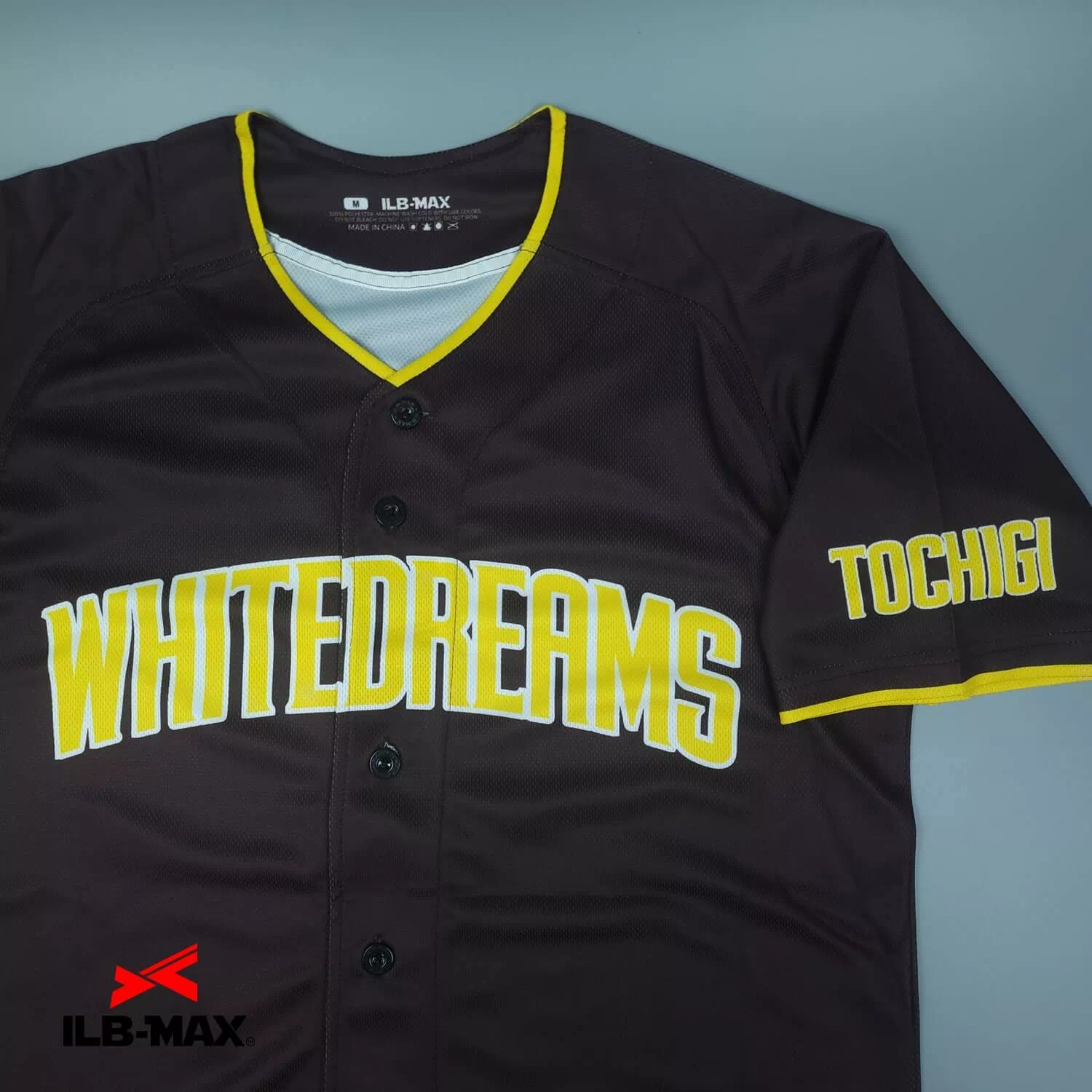 WhiteDreams3