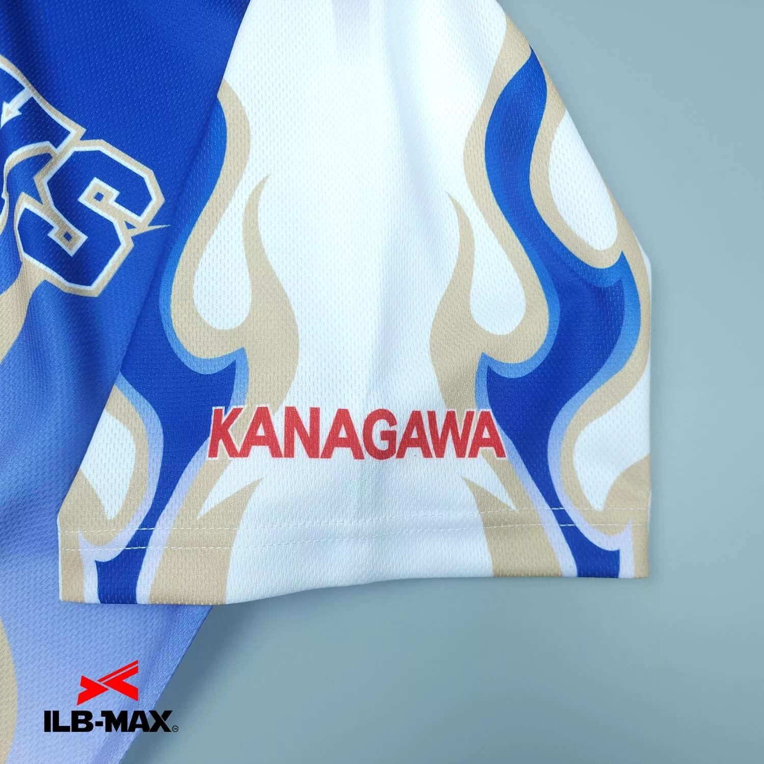 YOKOHAMA BLUE BOYS4