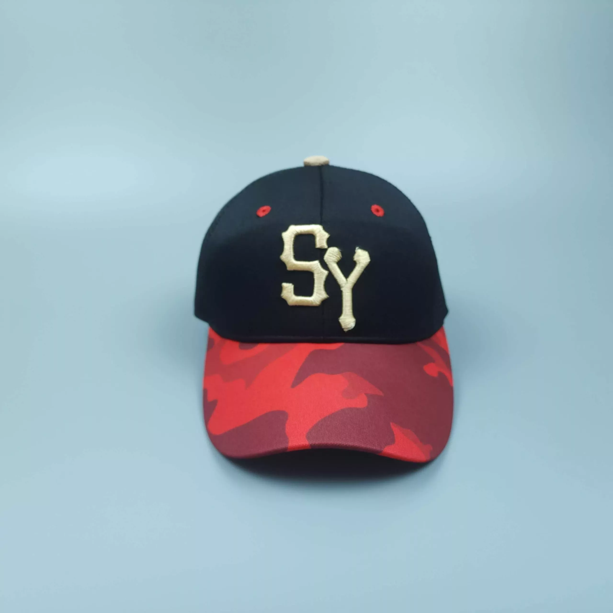 Yakyudan4