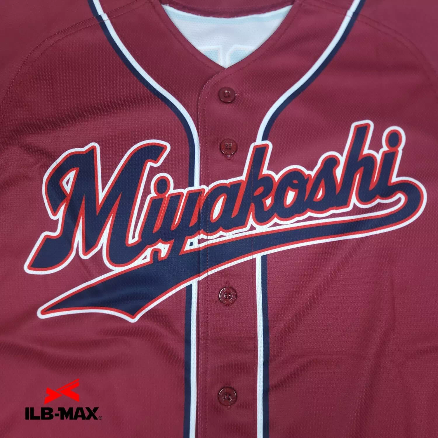 YoungMiyakoshi3