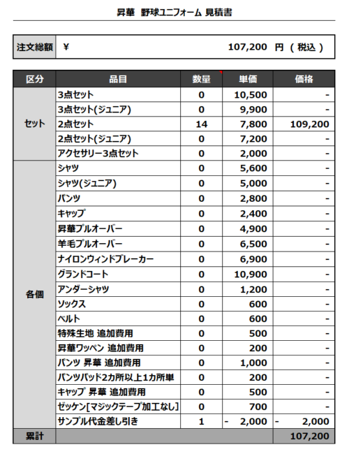 230516_Johnny's_見積書