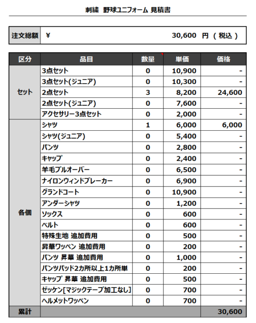 230508_MEGURO HOPE_追加見積書