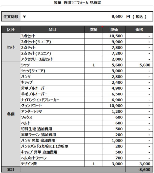 230530_ZIPANGUS_見積書