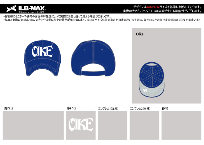 230608_Oike_見積書 - 画像 (2)