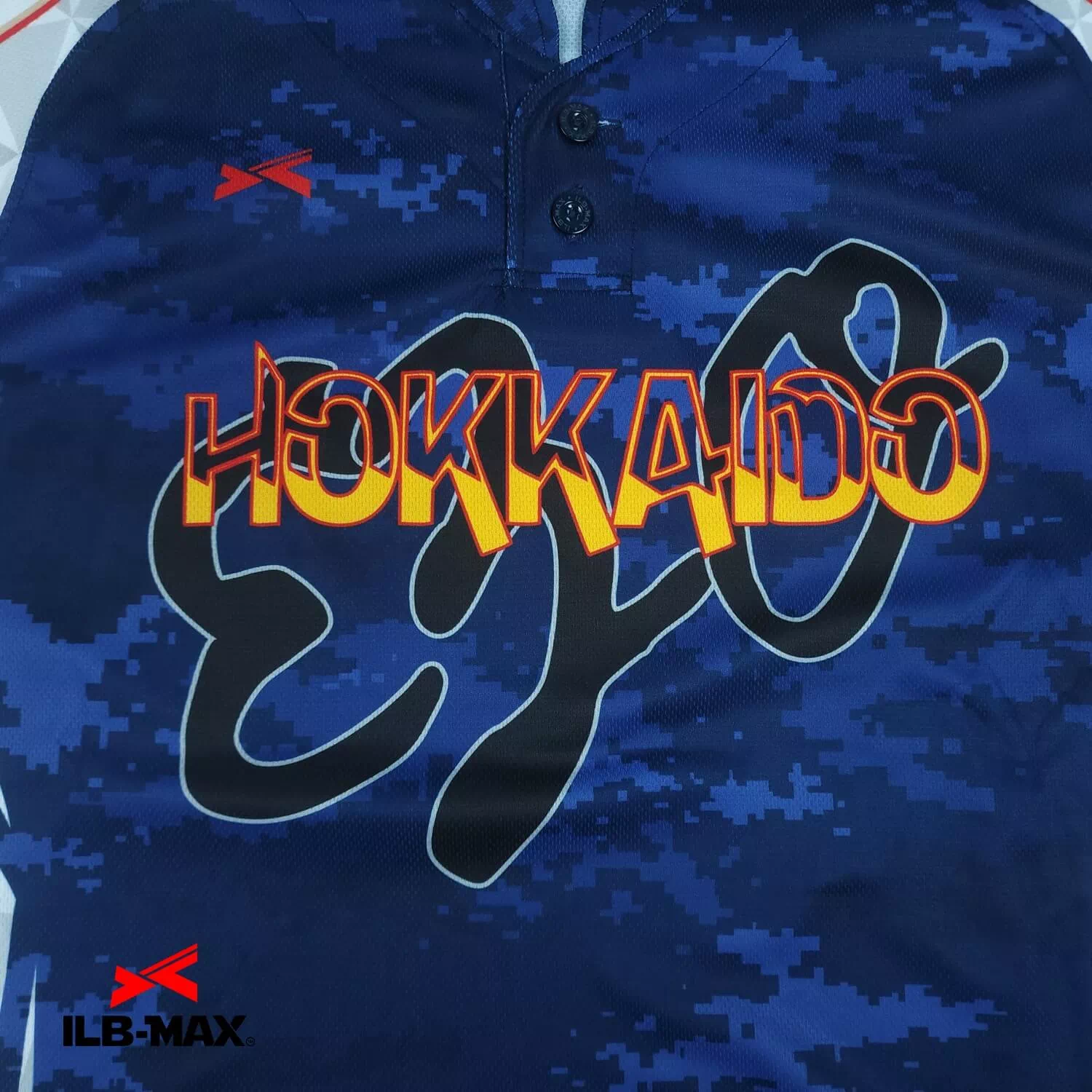 2307_BOYS LEAGUE HOKKAIDO1