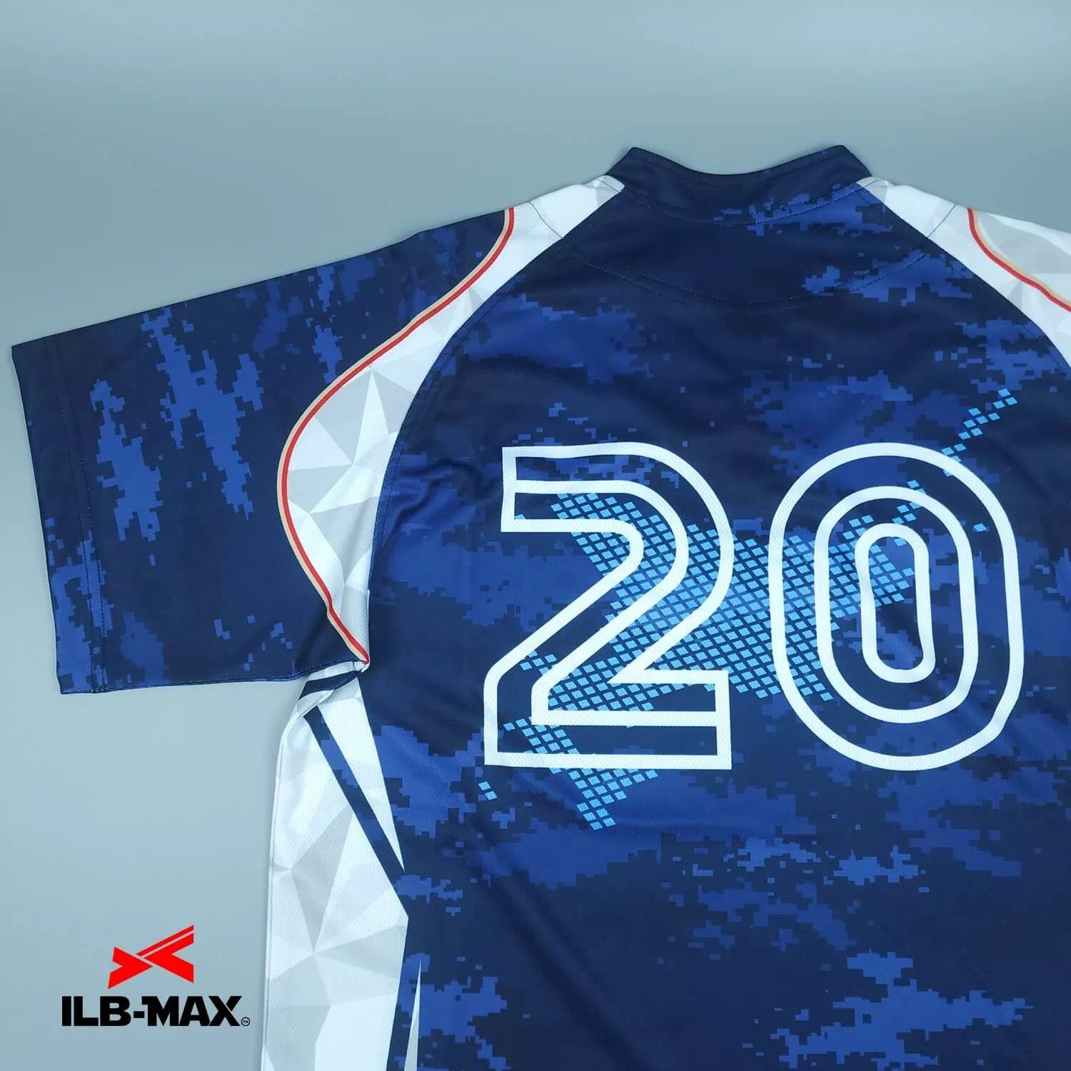 2307_BOYS LEAGUE HOKKAIDO3