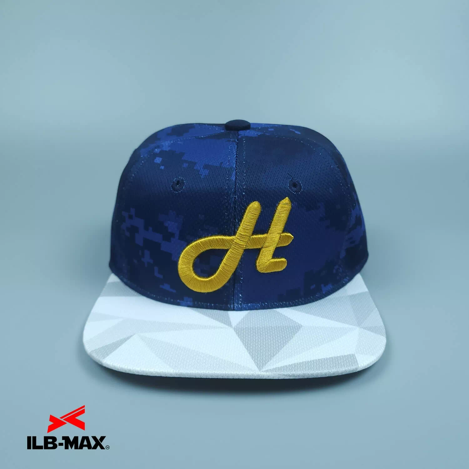 2307_BOYS LEAGUE HOKKAIDO4