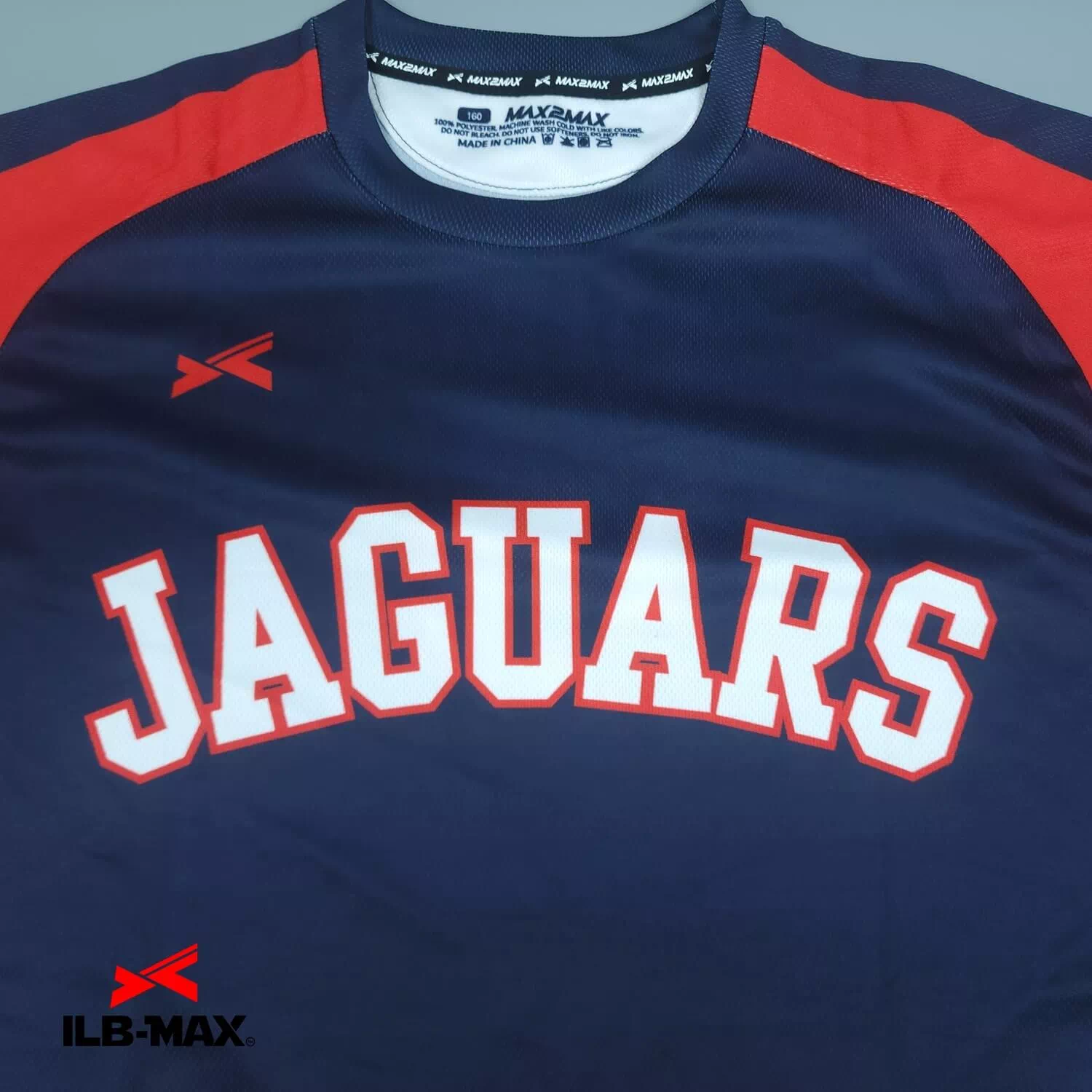 2307_CHIBA JAGUARS_ST1