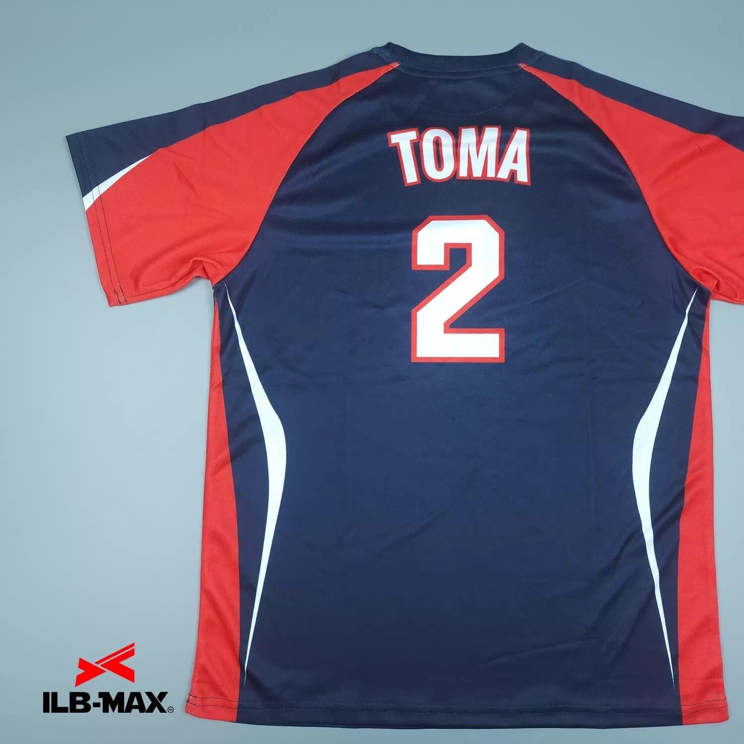 2307_CHIBA JAGUARS_ST2