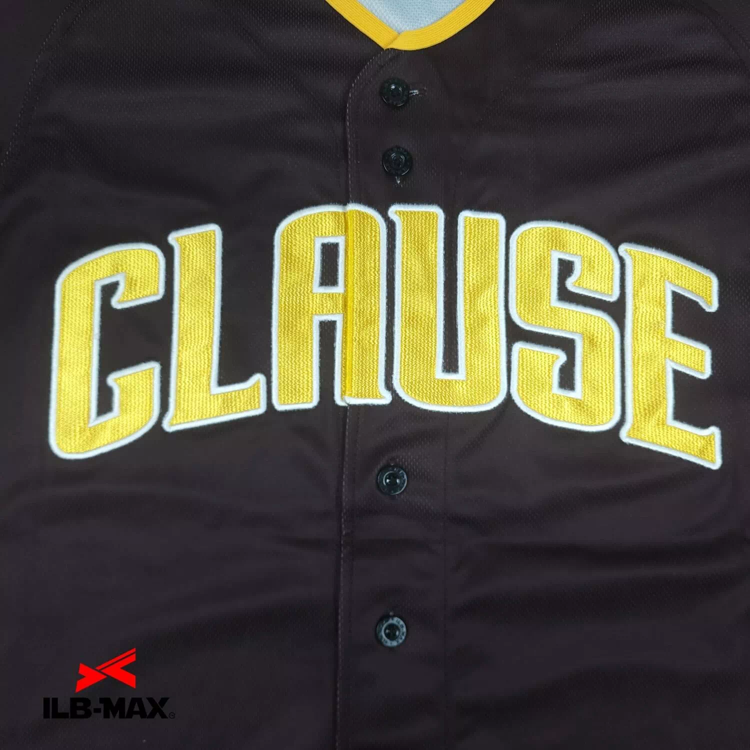 2307_Clause1