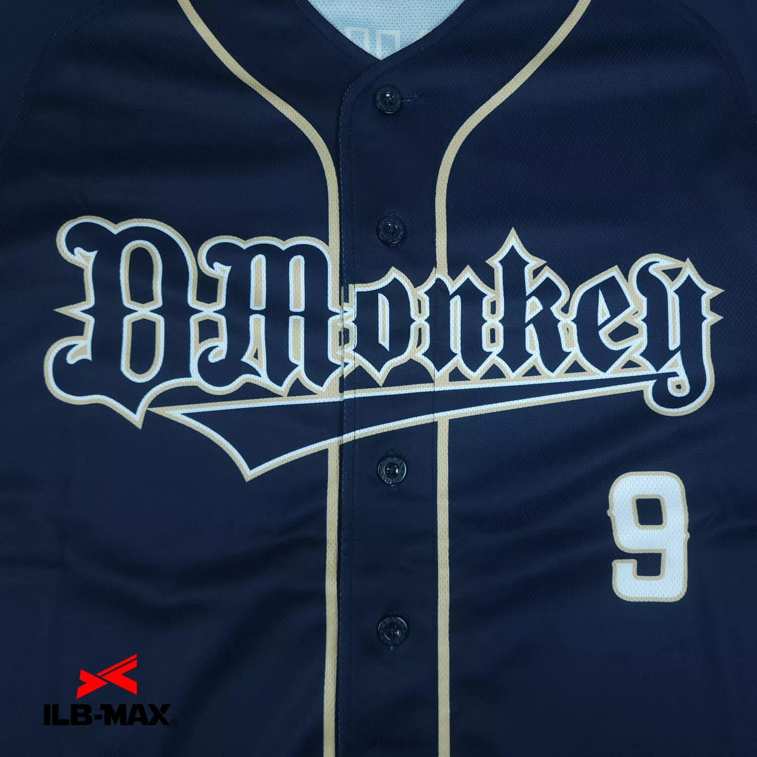 2307_DYNAMIC MONKEY2