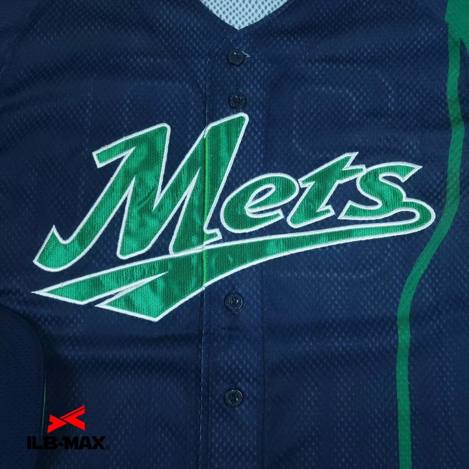 2307_Hayakita Mets 2nd1