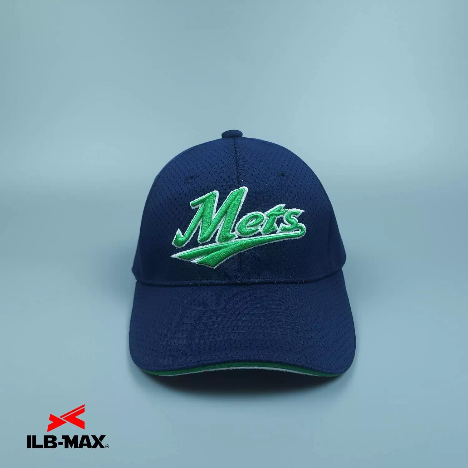 2307_Hayakita Mets 2nd3