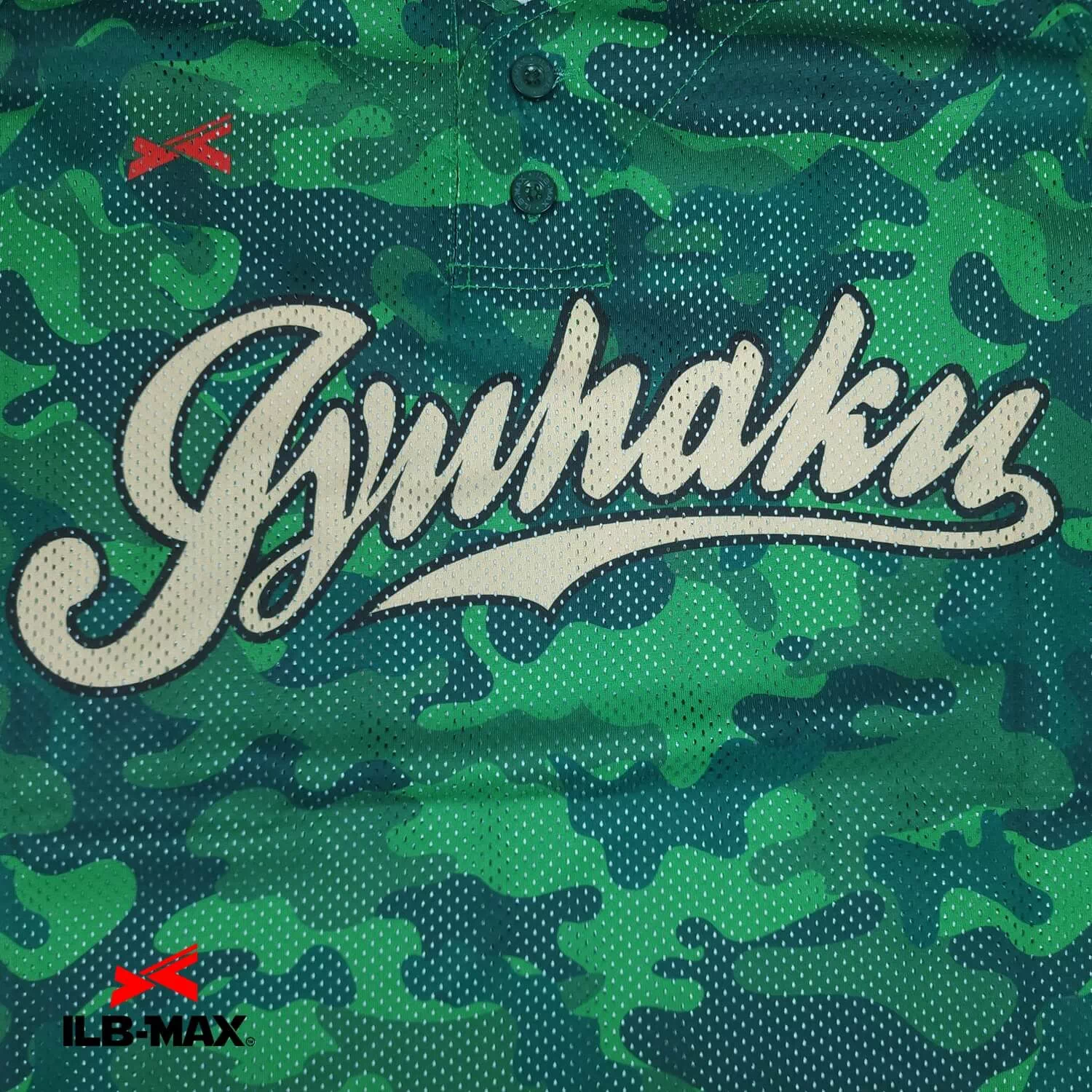 2307_JYUHAKU5
