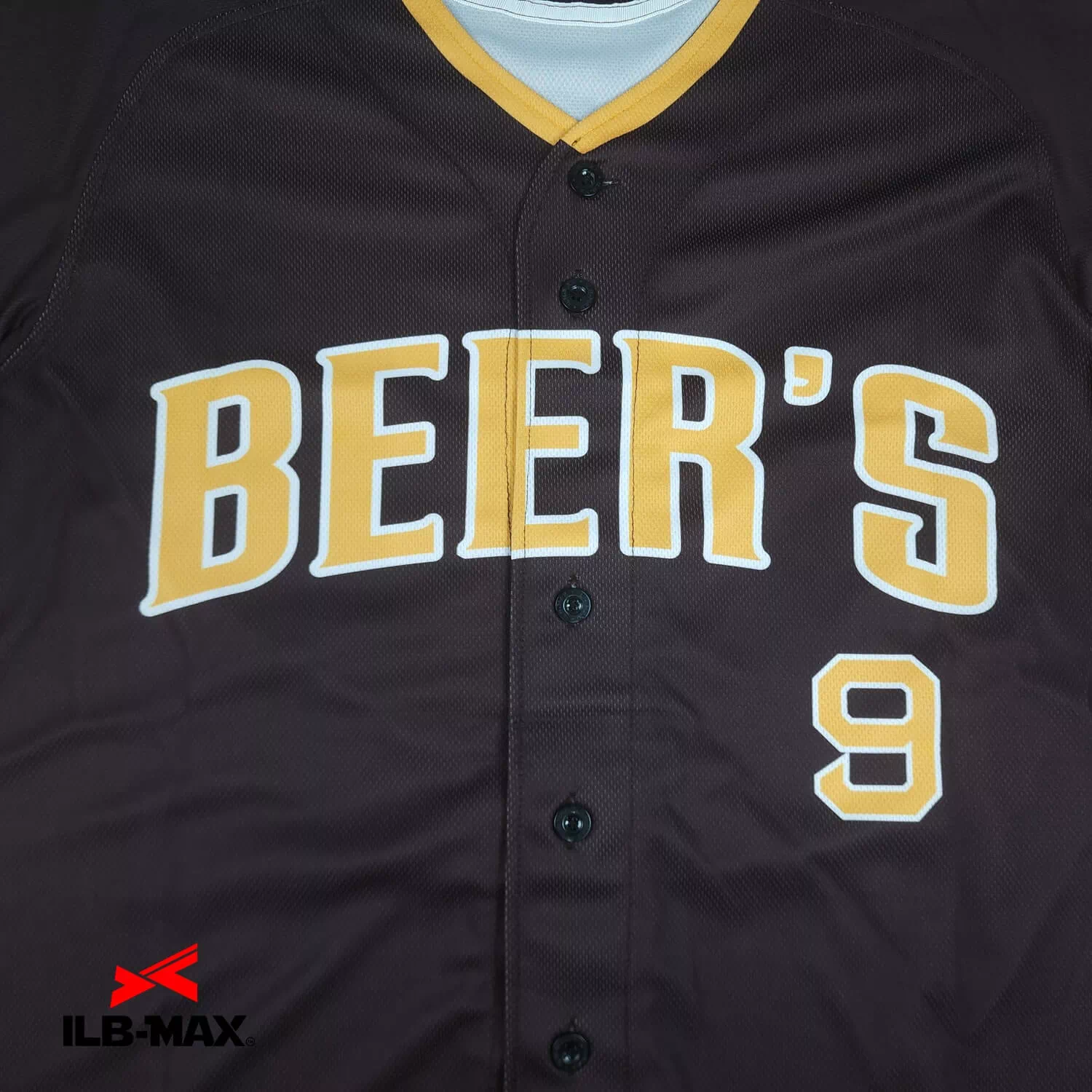 2307_KASHIMA BEER'S1