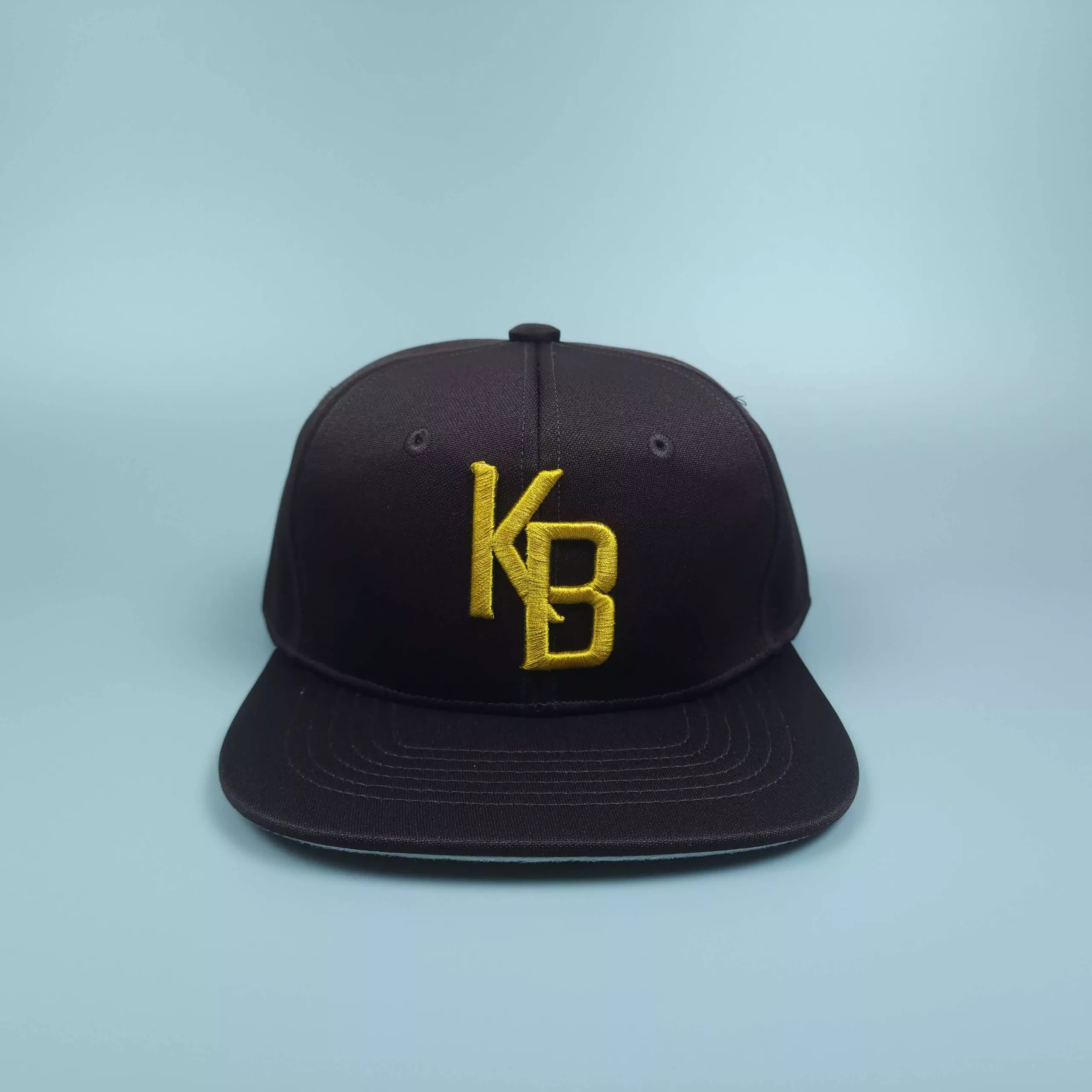 2307_KASHIMA BEER'S5