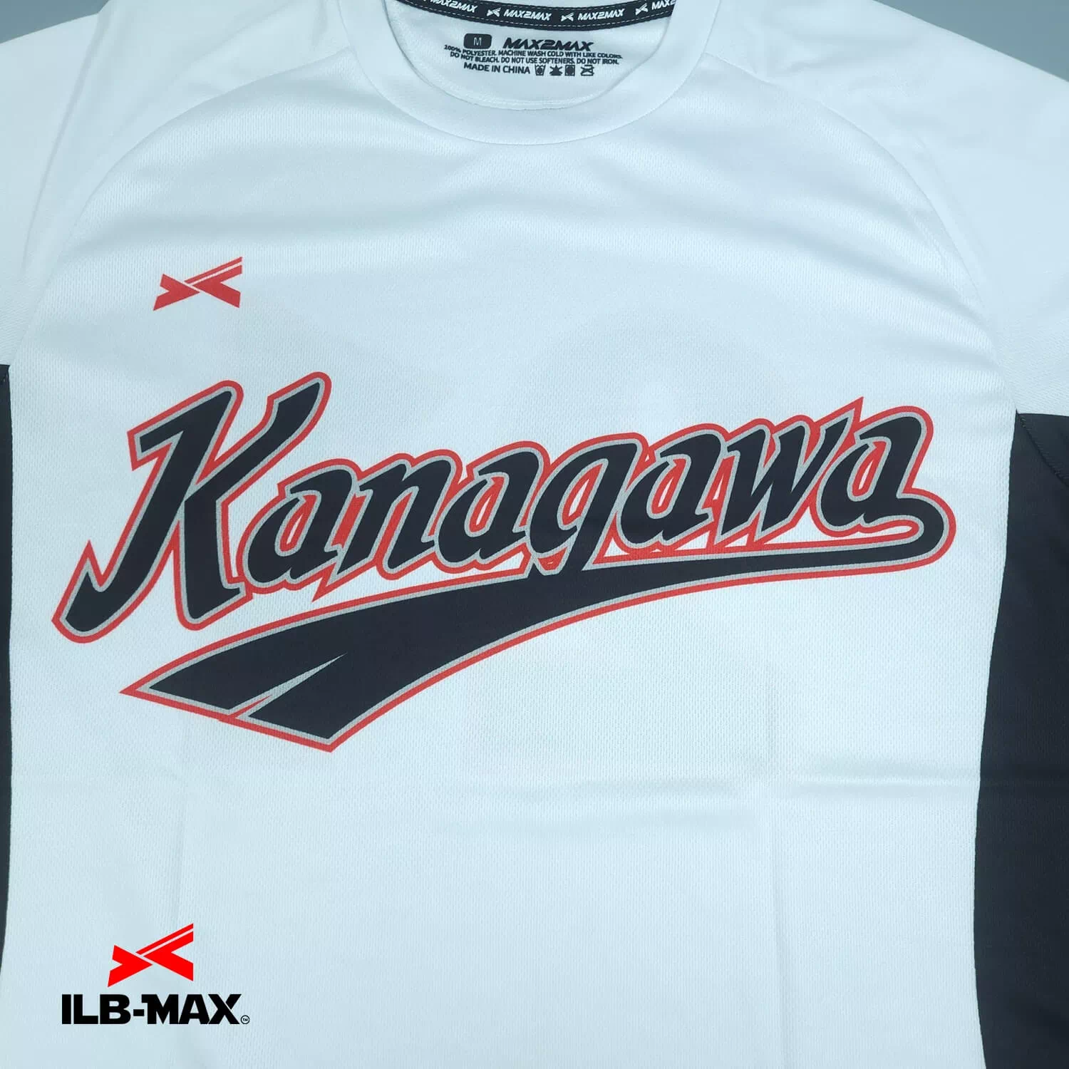 2307_Kanagawa_ST 1st3