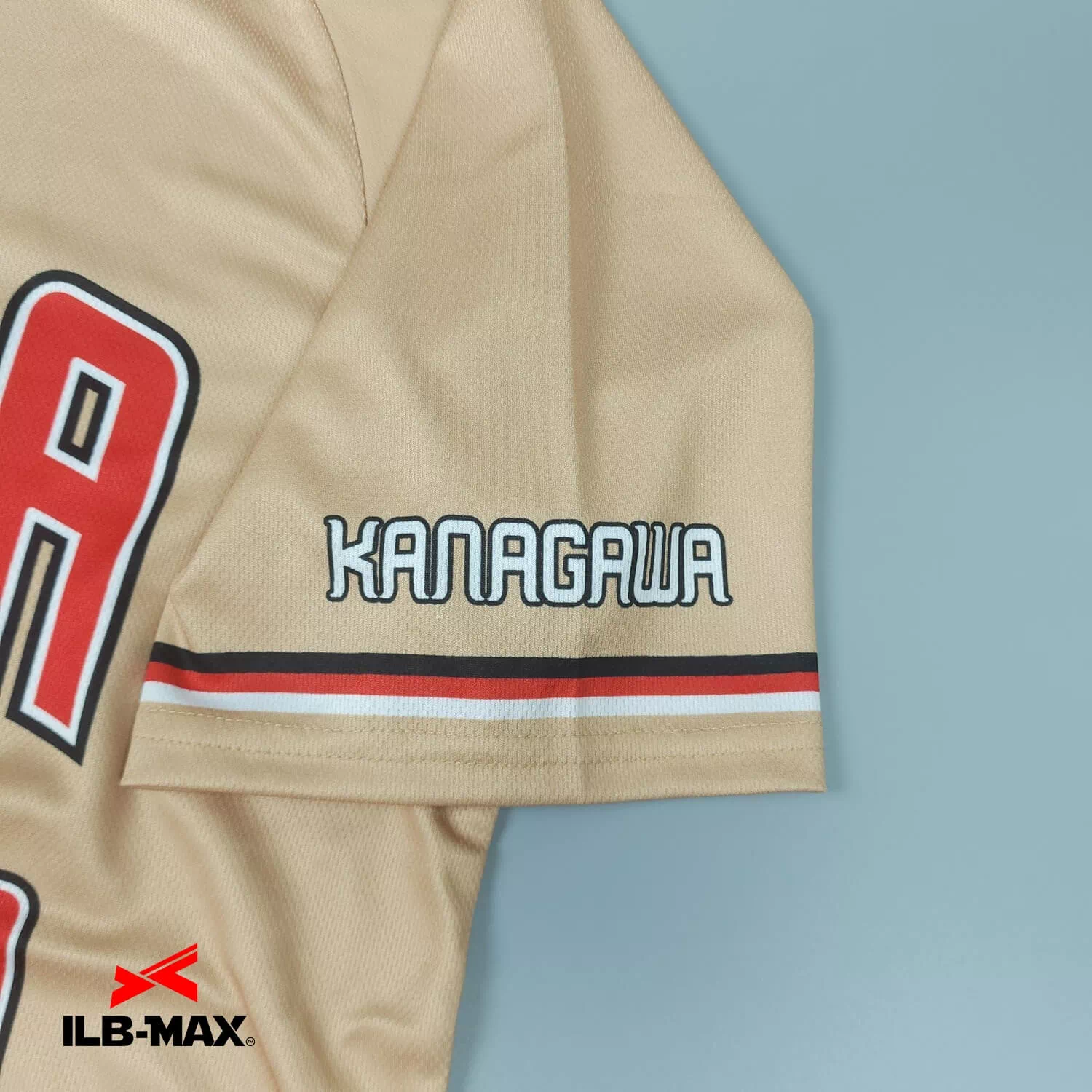 2307_Kanagawa_ST 2nd1