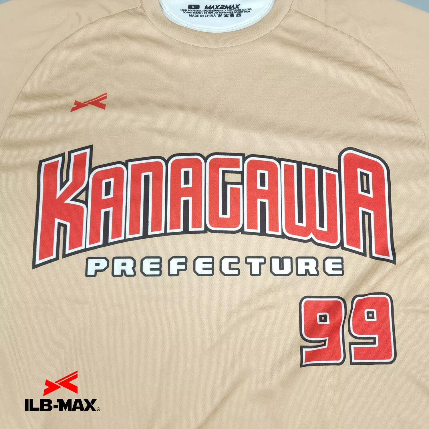 2307_Kanagawa_ST 2nd3