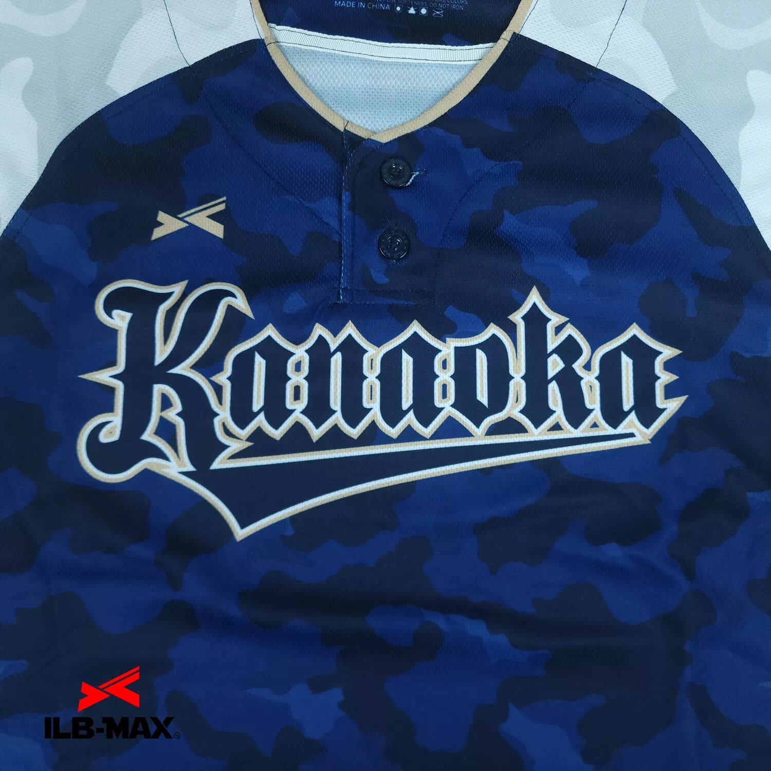 2307_Kanaoka3
