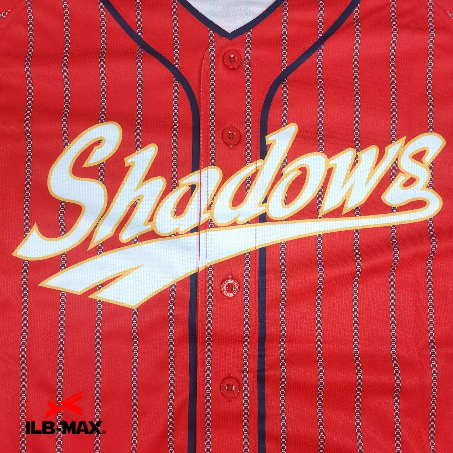 2307_Shadows1