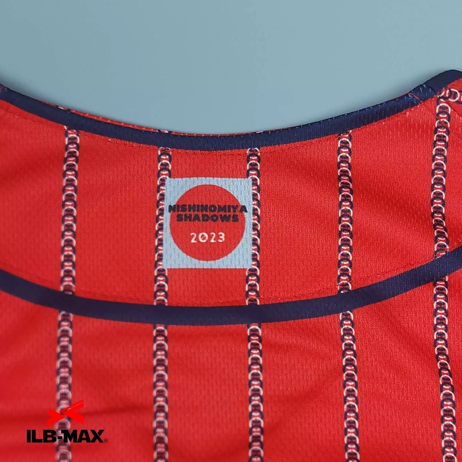 2307_Shadows2