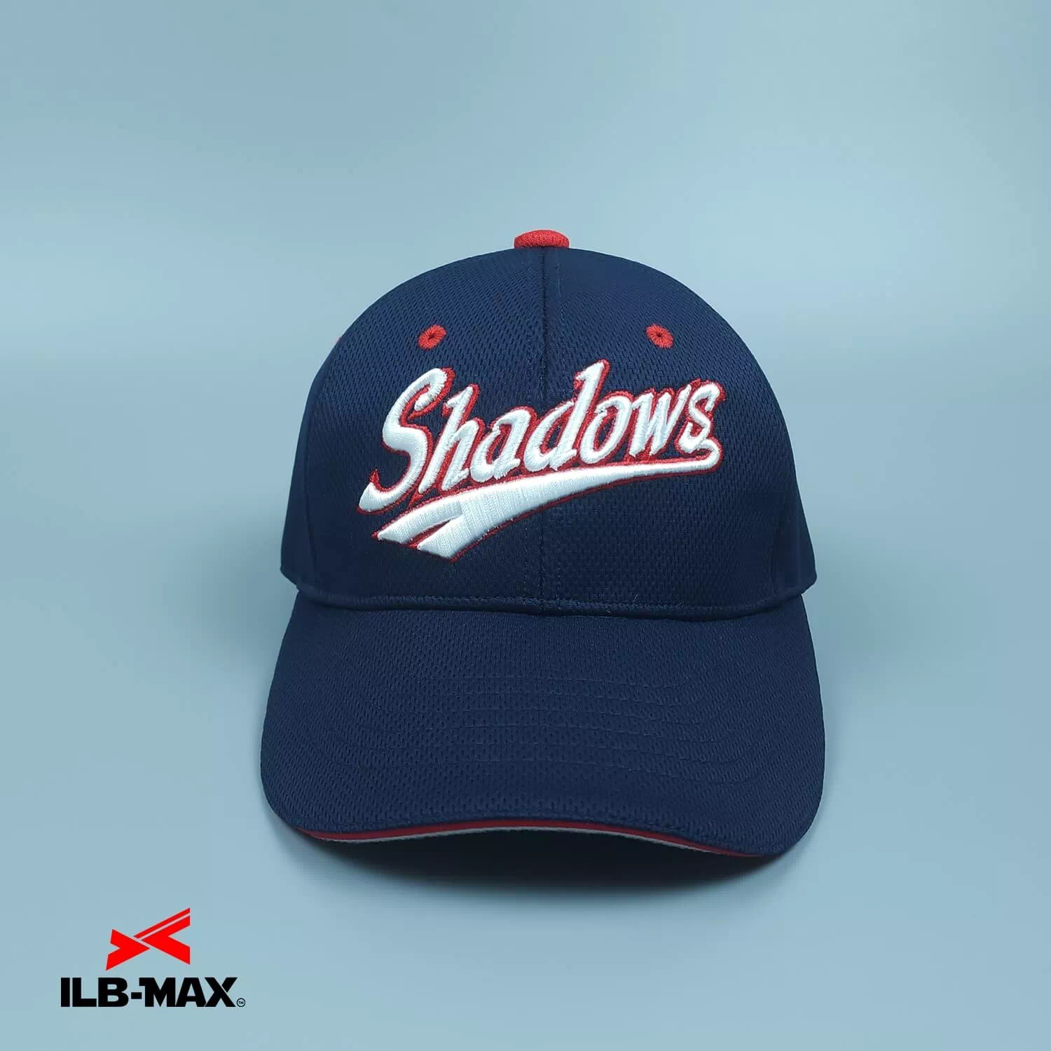 2307_Shadows5