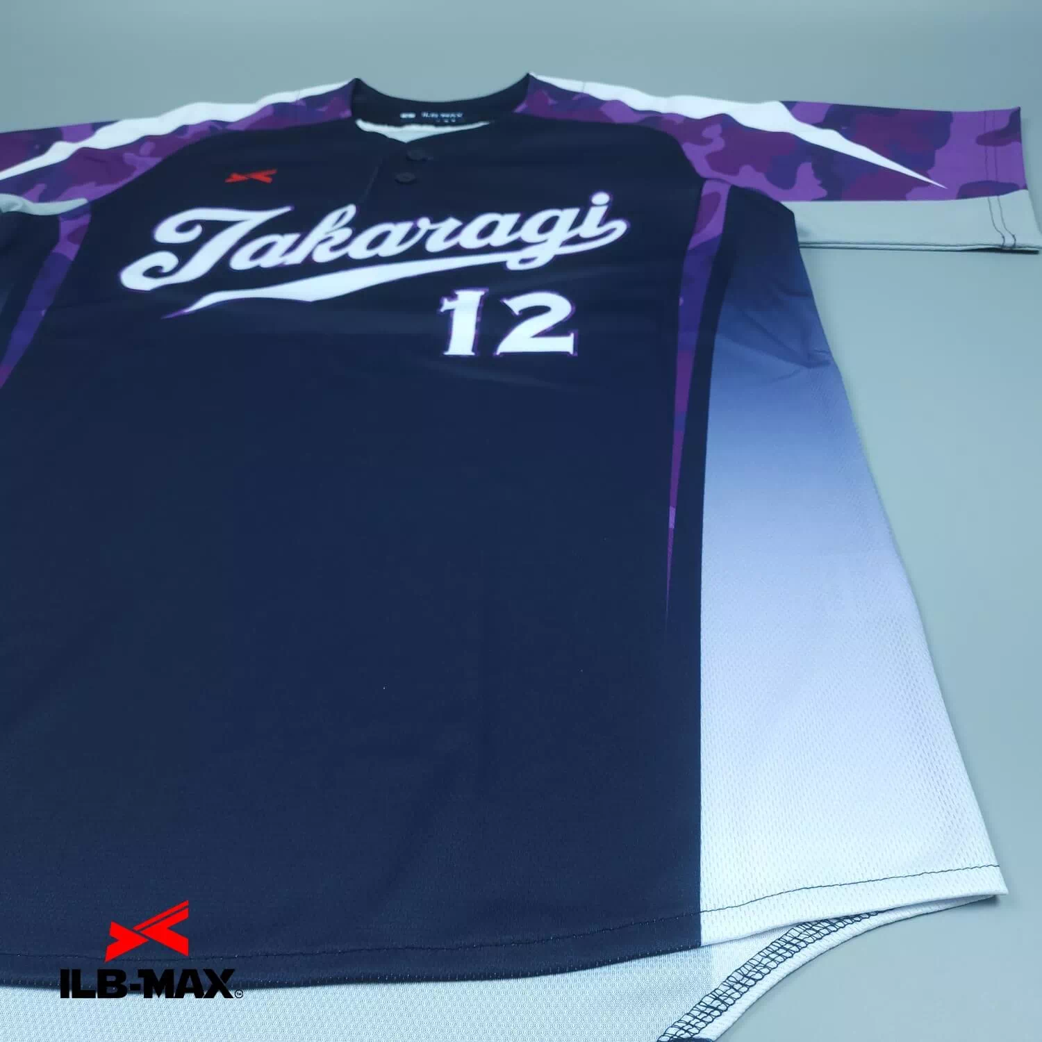 2307_Tochigi Takaragi2