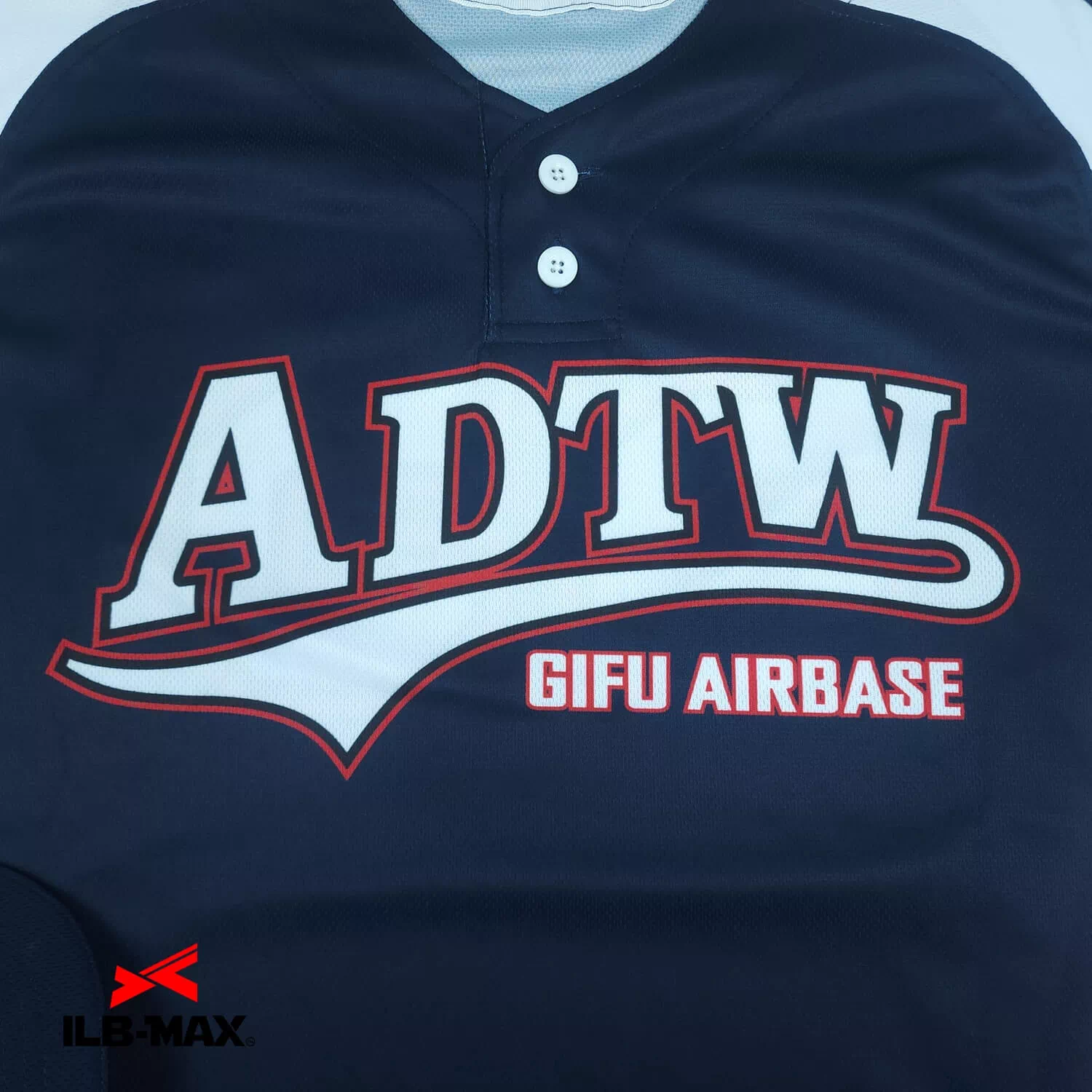 ADTW2