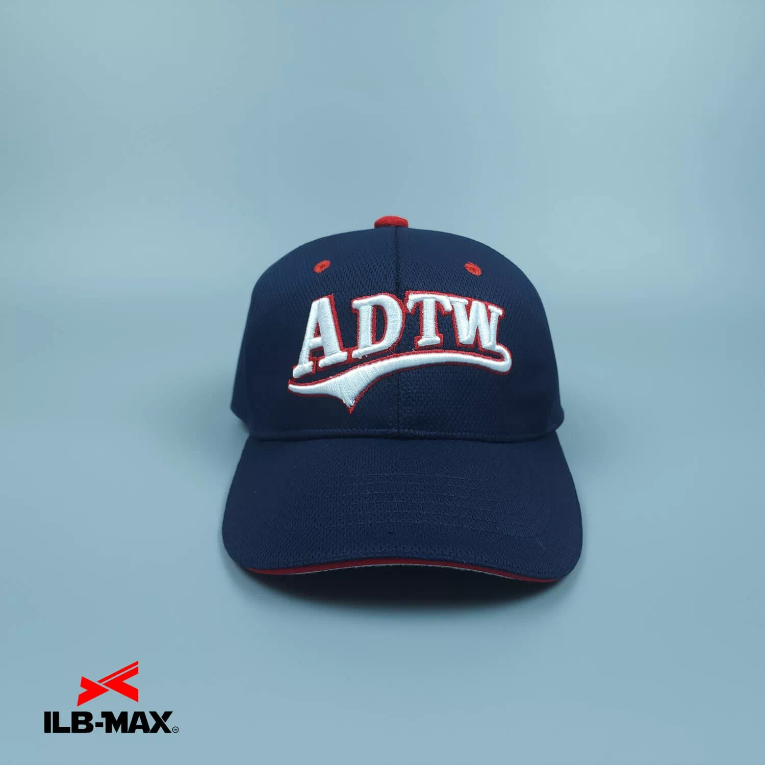 ADTW5