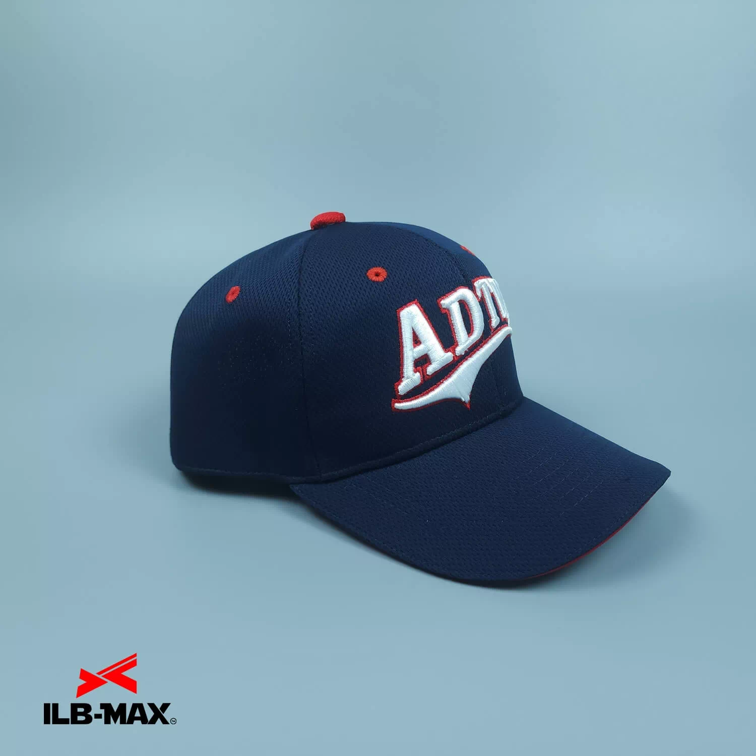 ADTW6