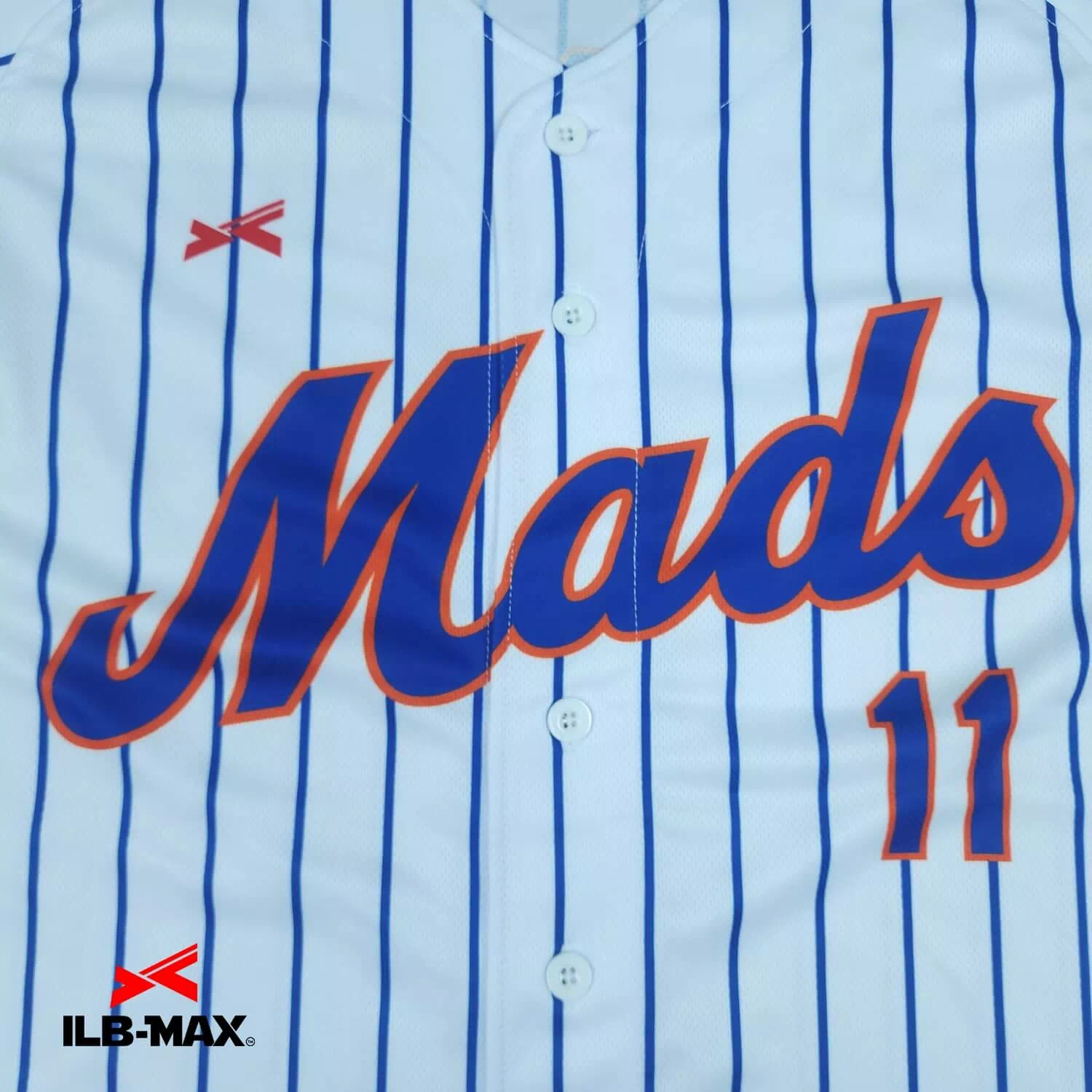 Blue Mads1