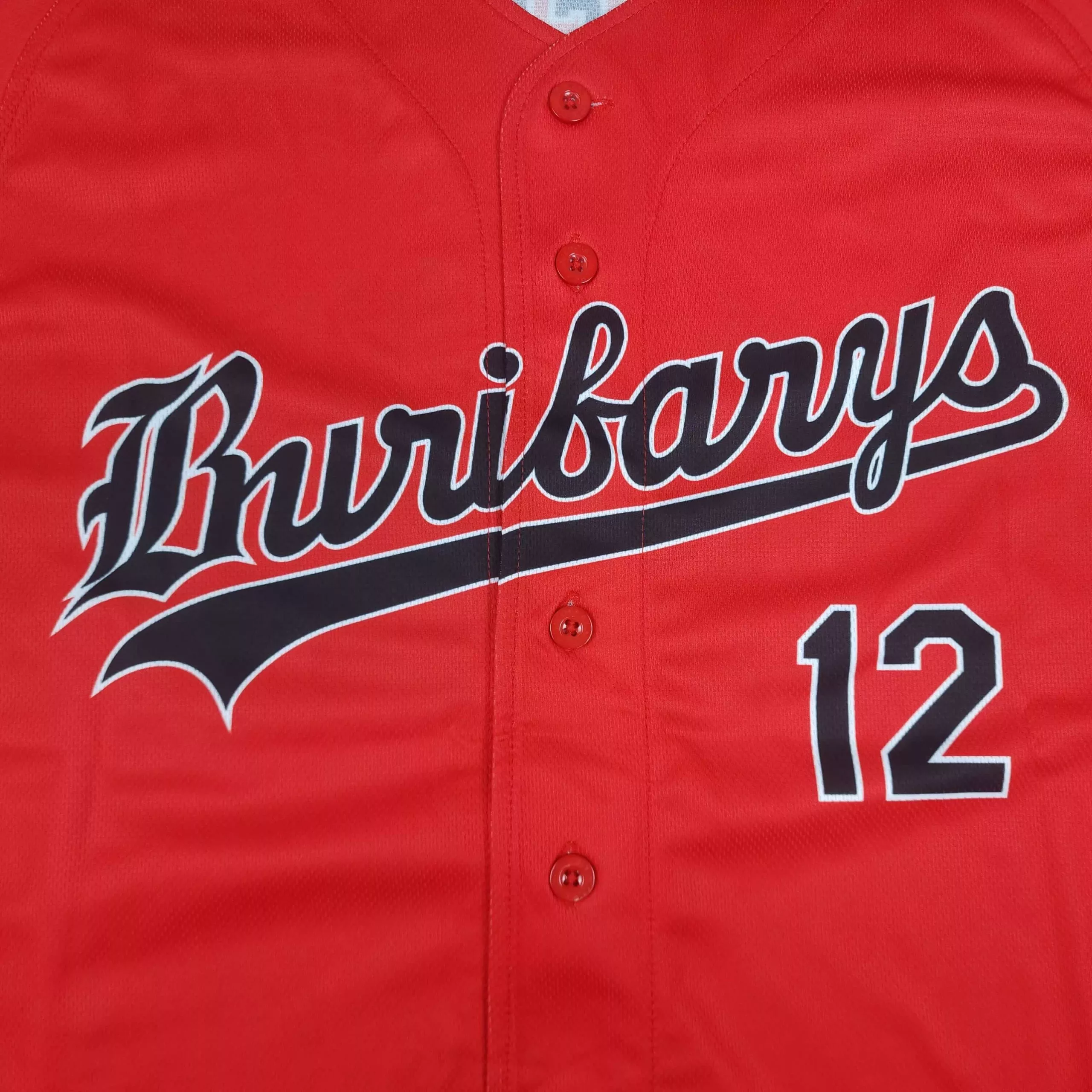 Buribarys1