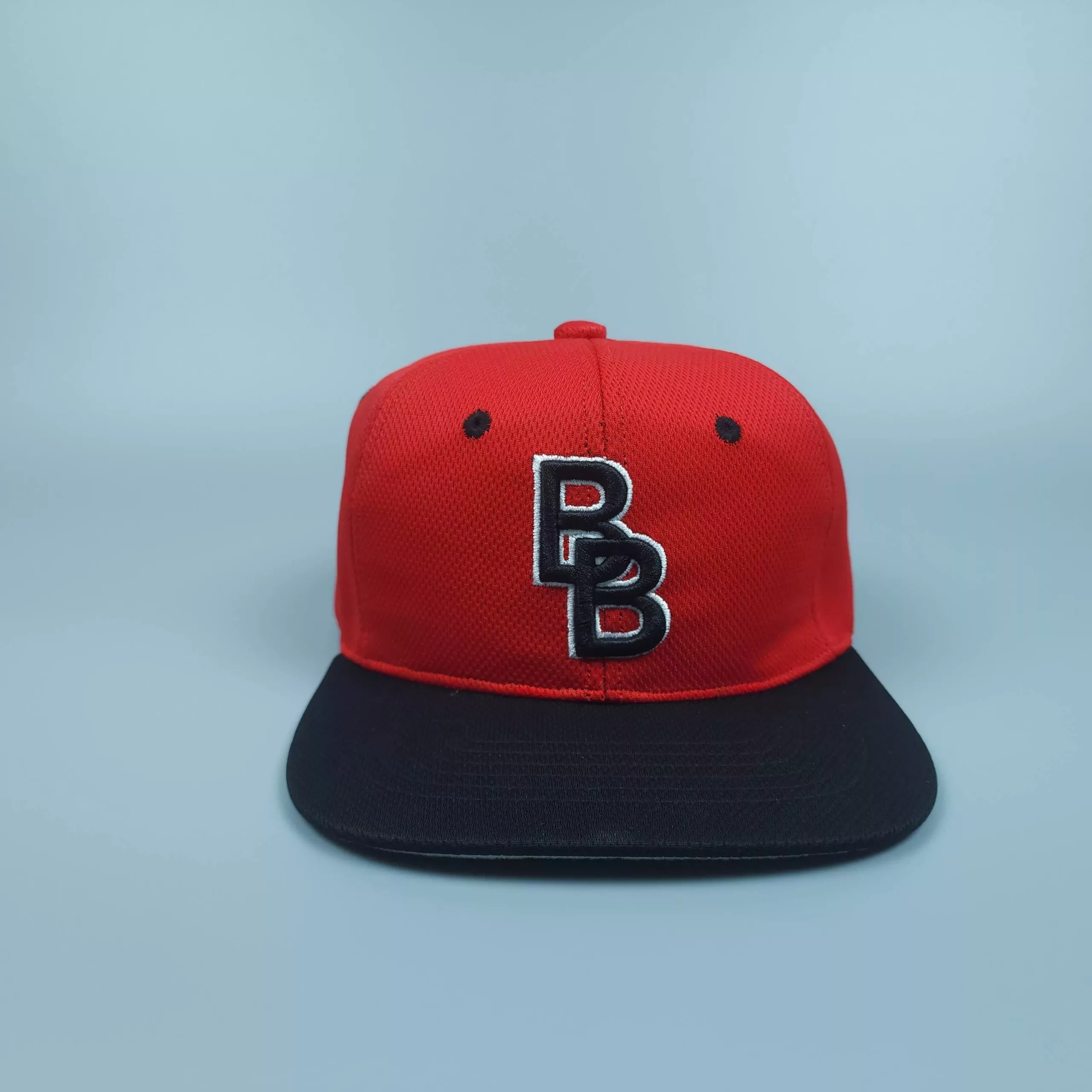 Buribarys4