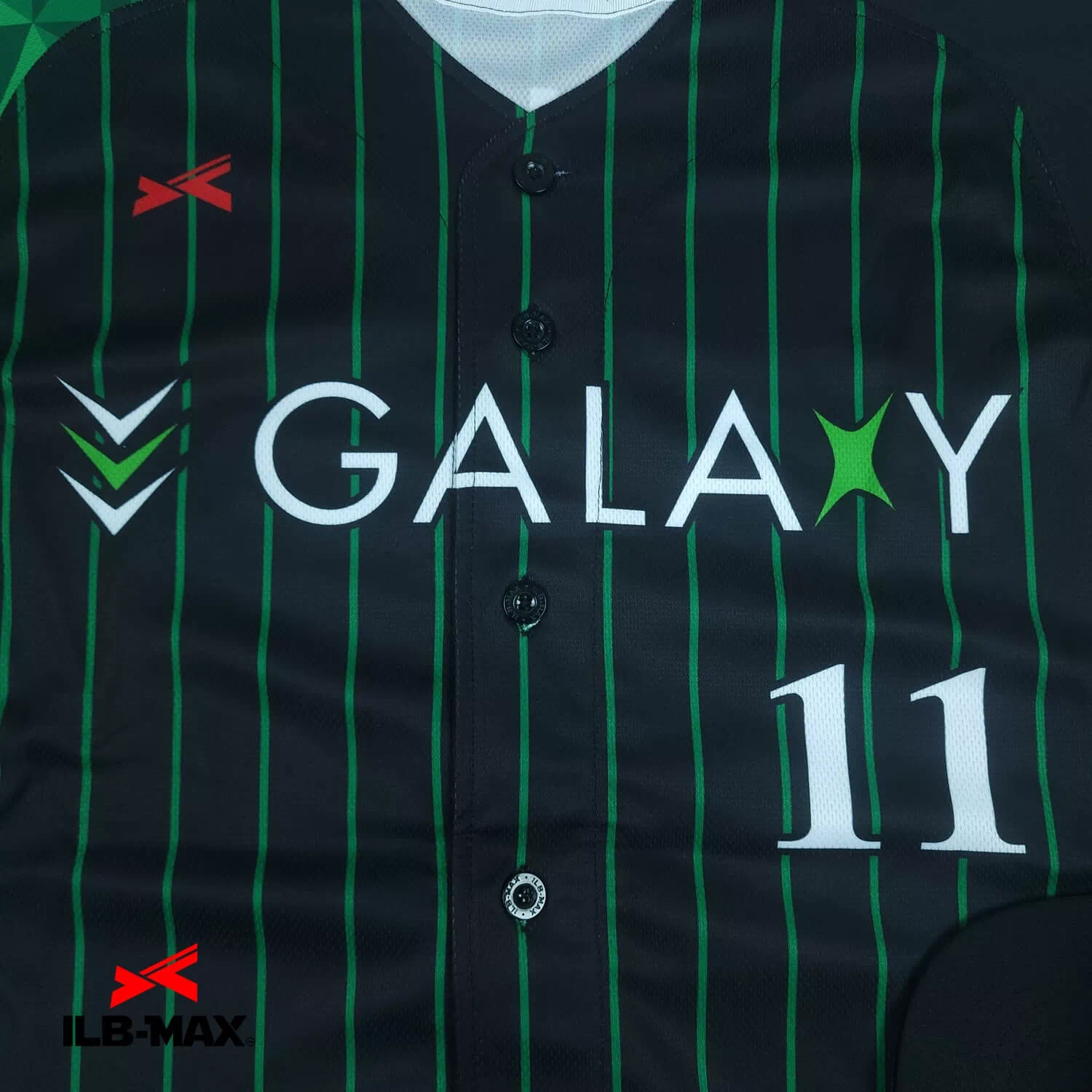 CHIBA GALAXY1