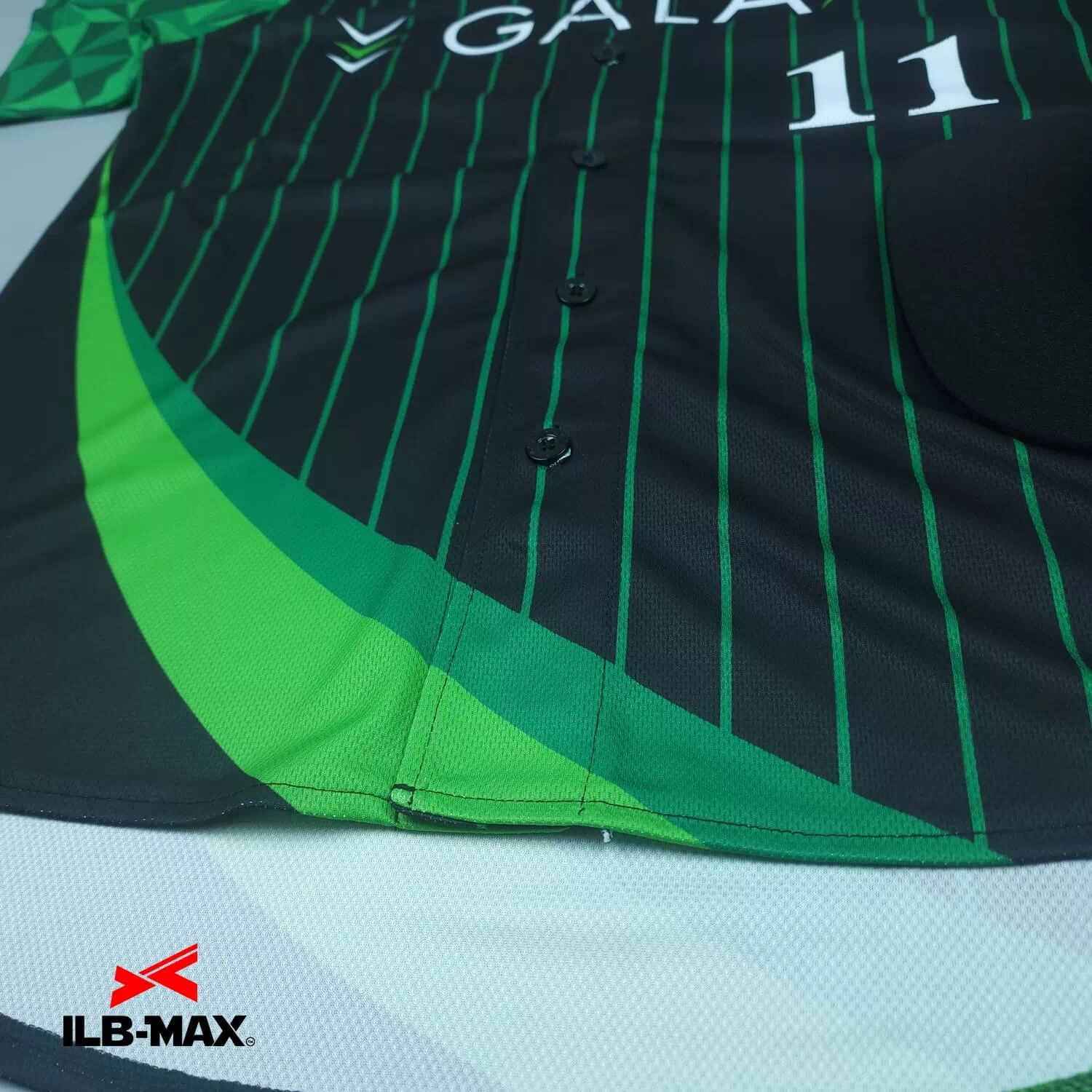 CHIBA GALAXY2