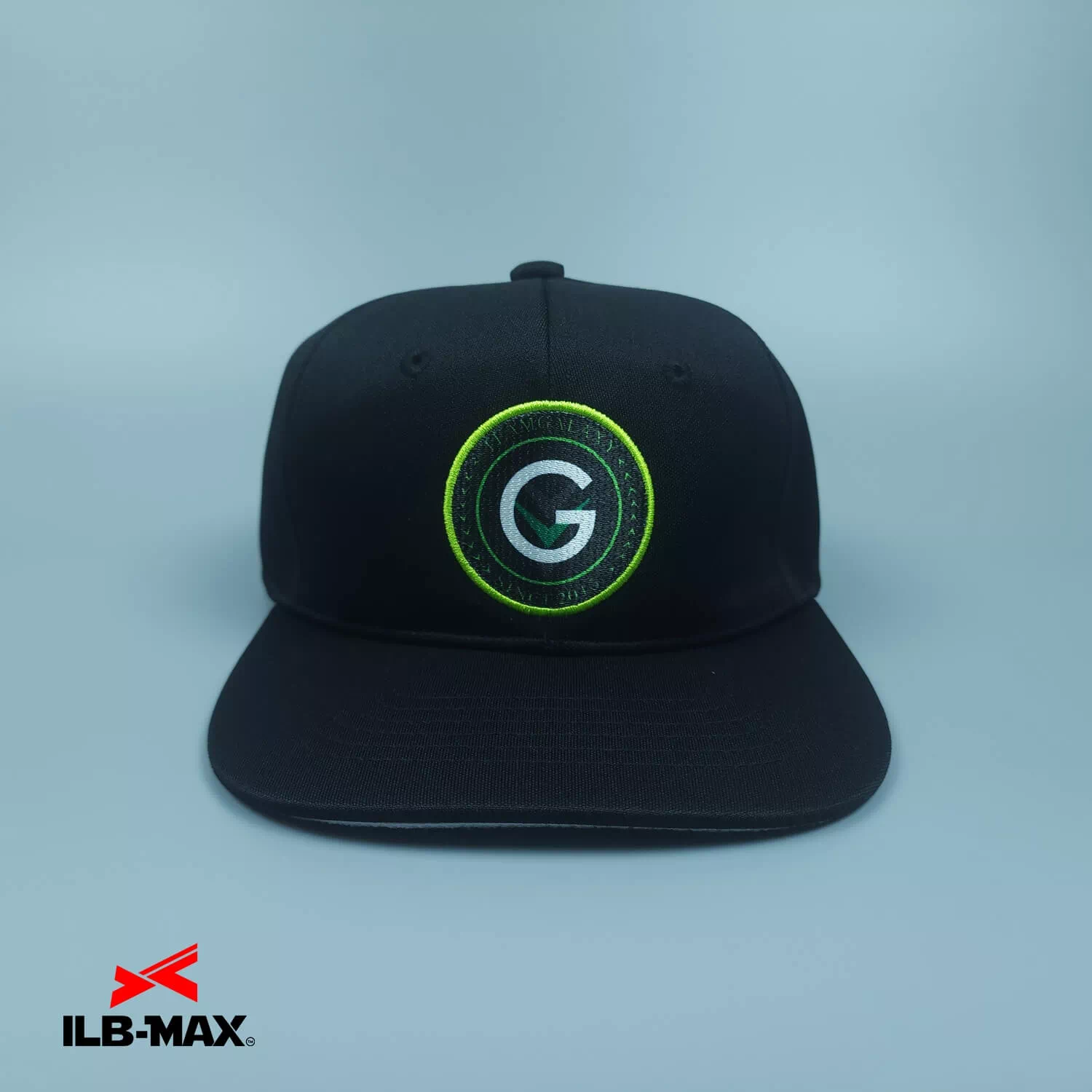 CHIBA GALAXY5