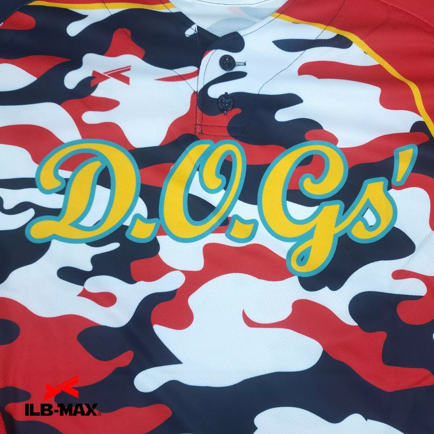 D.O.Gs'1
